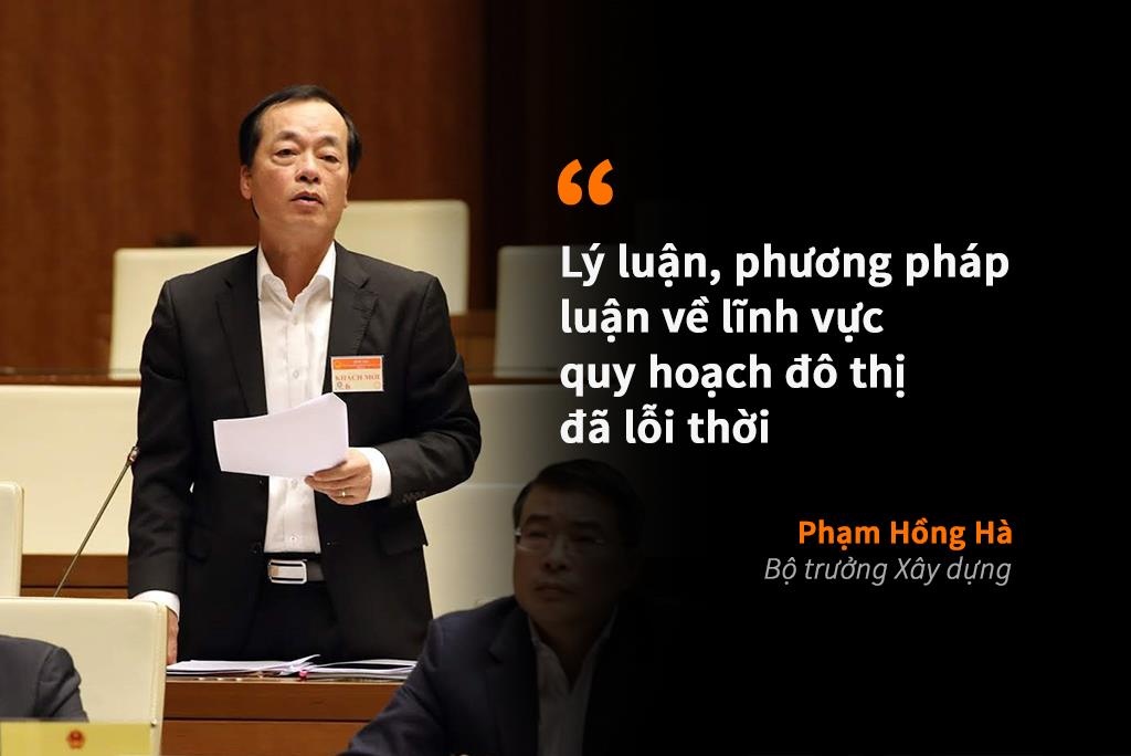 quoc hoi thao luan giam sat dat dai anh 8