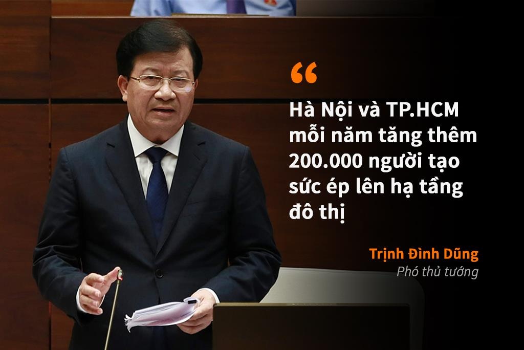 quoc hoi thao luan giam sat dat dai anh 9