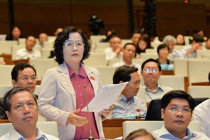 quoc hoi thao luan ve dat dai anh 2