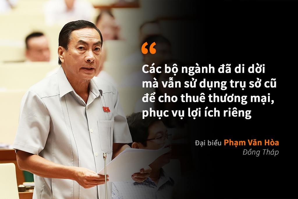 quoc hoi thao luan giam sat dat dai anh 7