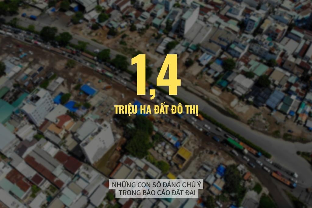 quoc hoi giam sat dat dai anh 1