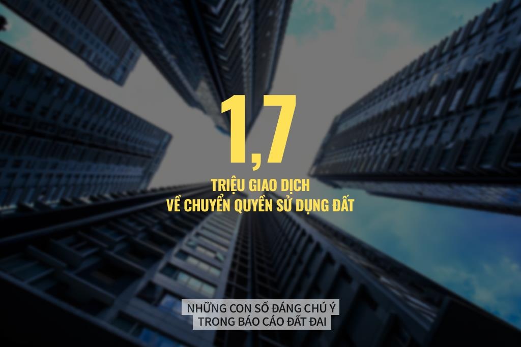 quoc hoi giam sat dat dai anh 6