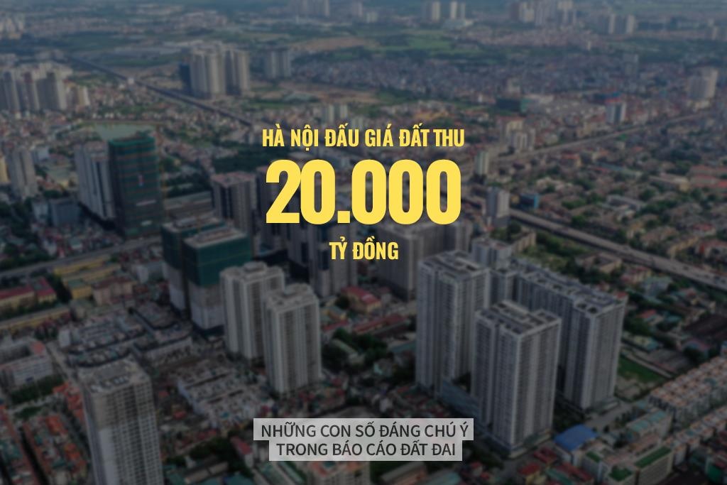 quoc hoi giam sat dat dai anh 7