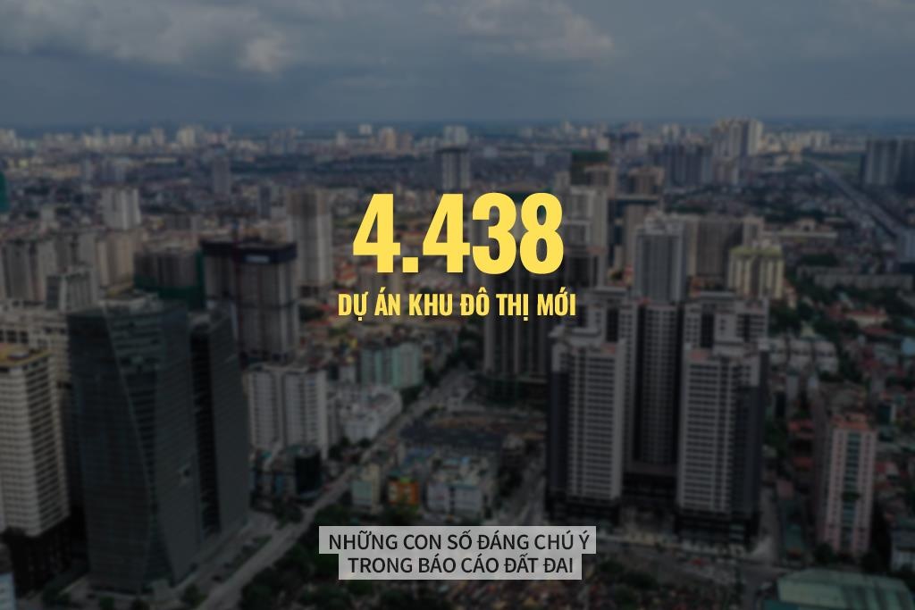 quoc hoi giam sat dat dai anh 2