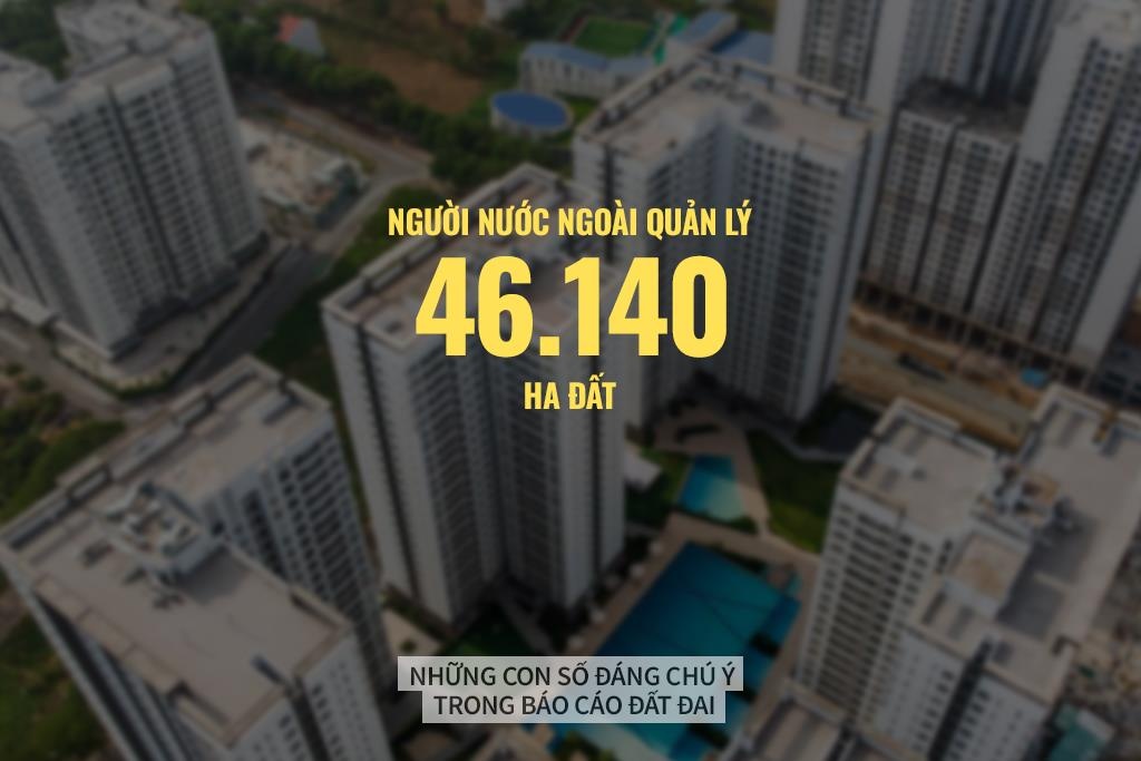 quoc hoi giam sat dat dai anh 4