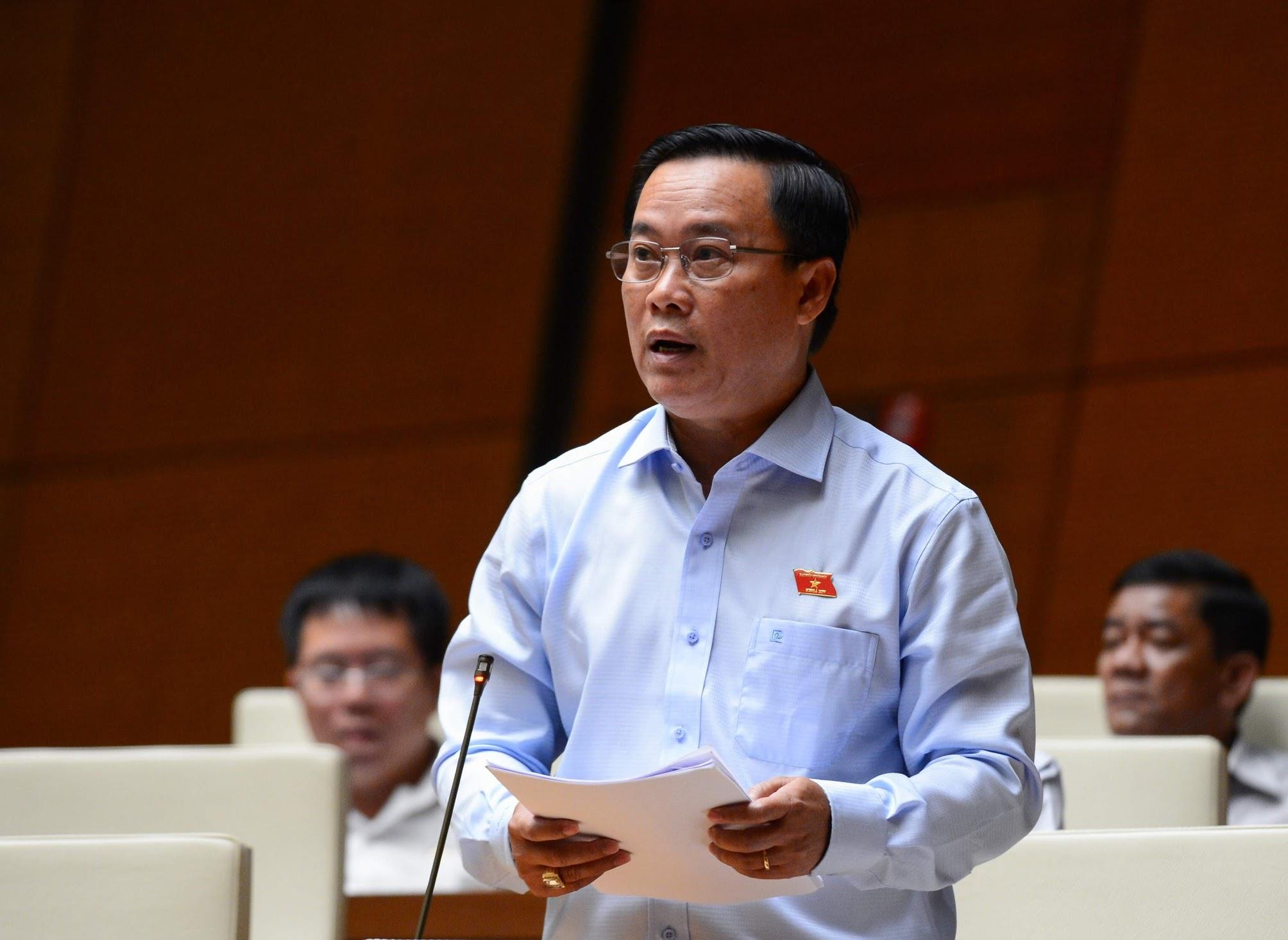 Gay that thoat nghin ty, tu hinh cung khong du ran de hinh anh