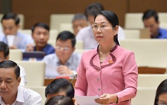 'Bao gio Dong bang song Cuu Long moi co cao toc?' hinh anh