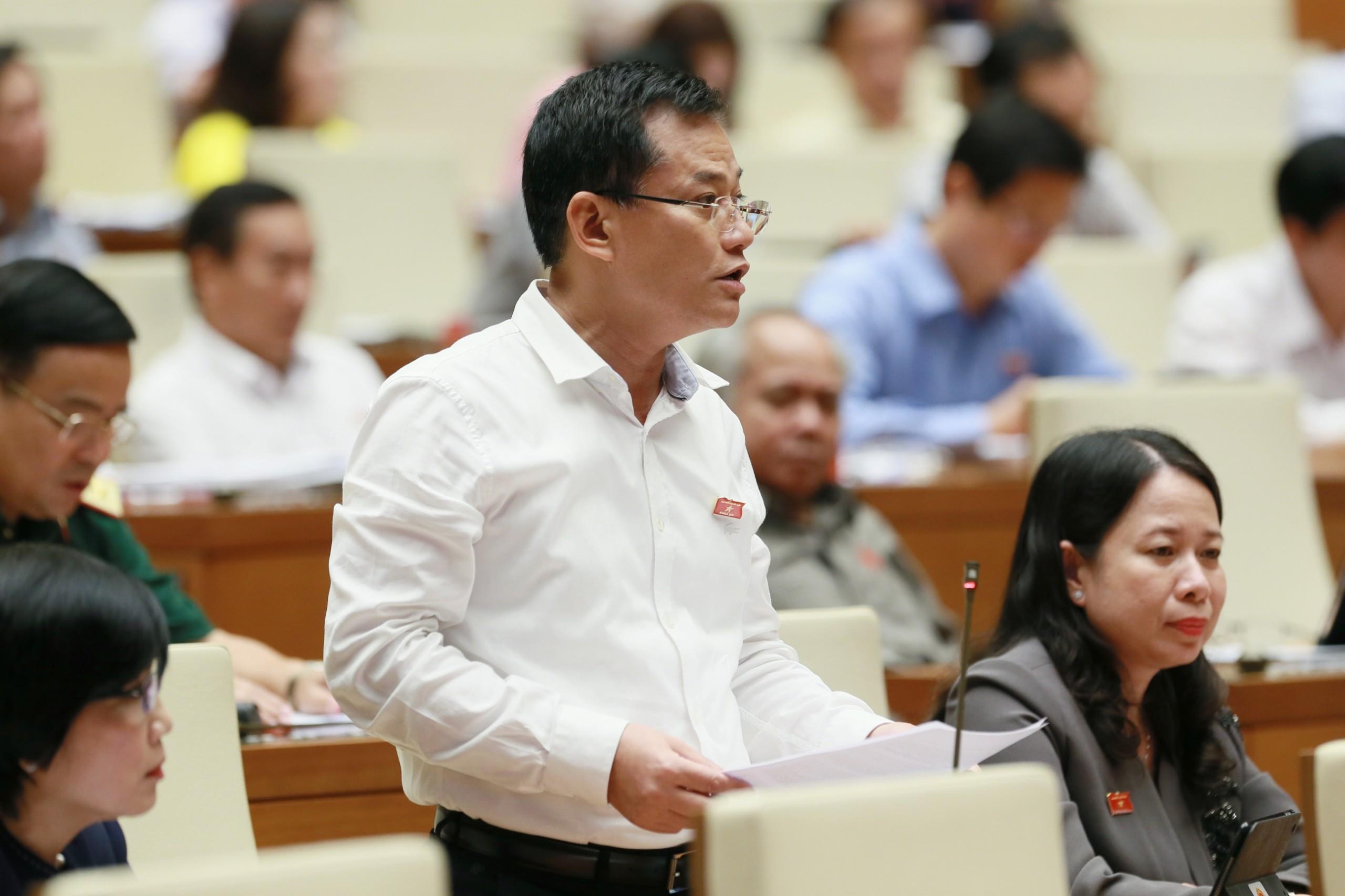 an toàn hàng không ảnh 1 an toan hang khong anh 1