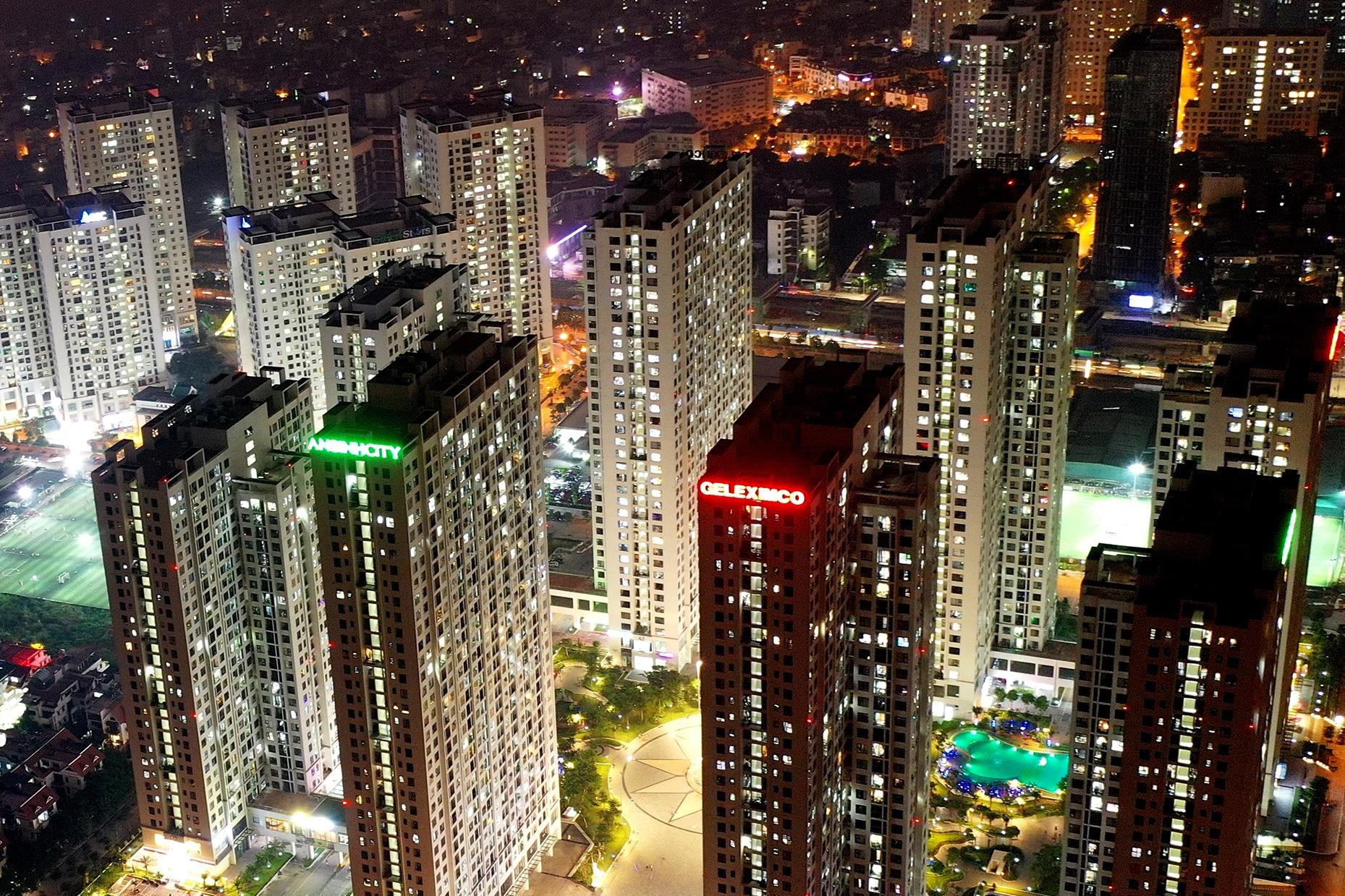 Se kien nghi Thanh tra Chinh phu lam ro viec pha nat quy hoach hinh anh