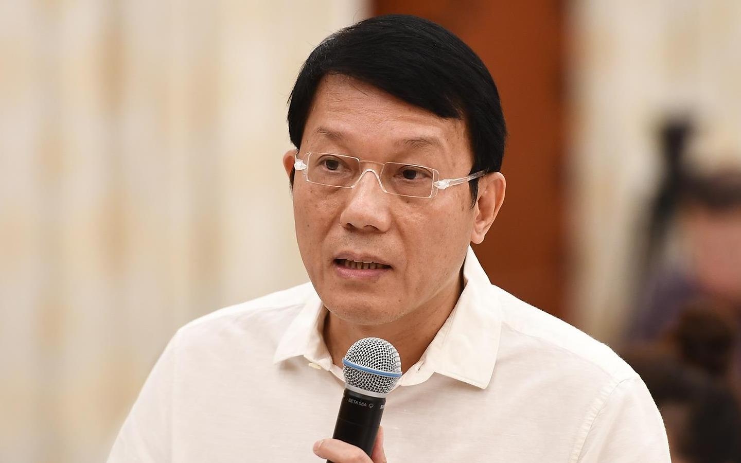 Toan bo nghi pham, bi hai o duong day danh bac 10.000 ty la nguoi TQ hinh anh