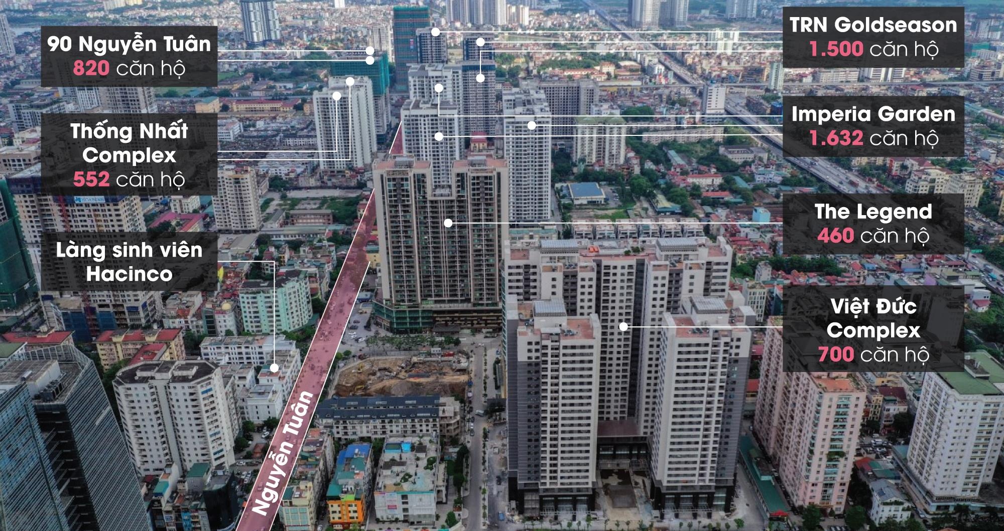 phá vỡ quy hoạch đô thị ảnh 3 pha vo quy hoach do thi anh 3