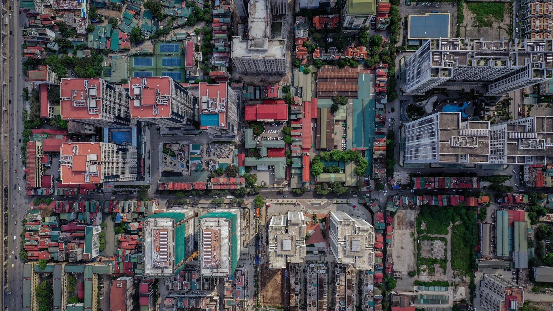 phá nát quy hoạch ảnh 4 pha nat quy hoach anh 4