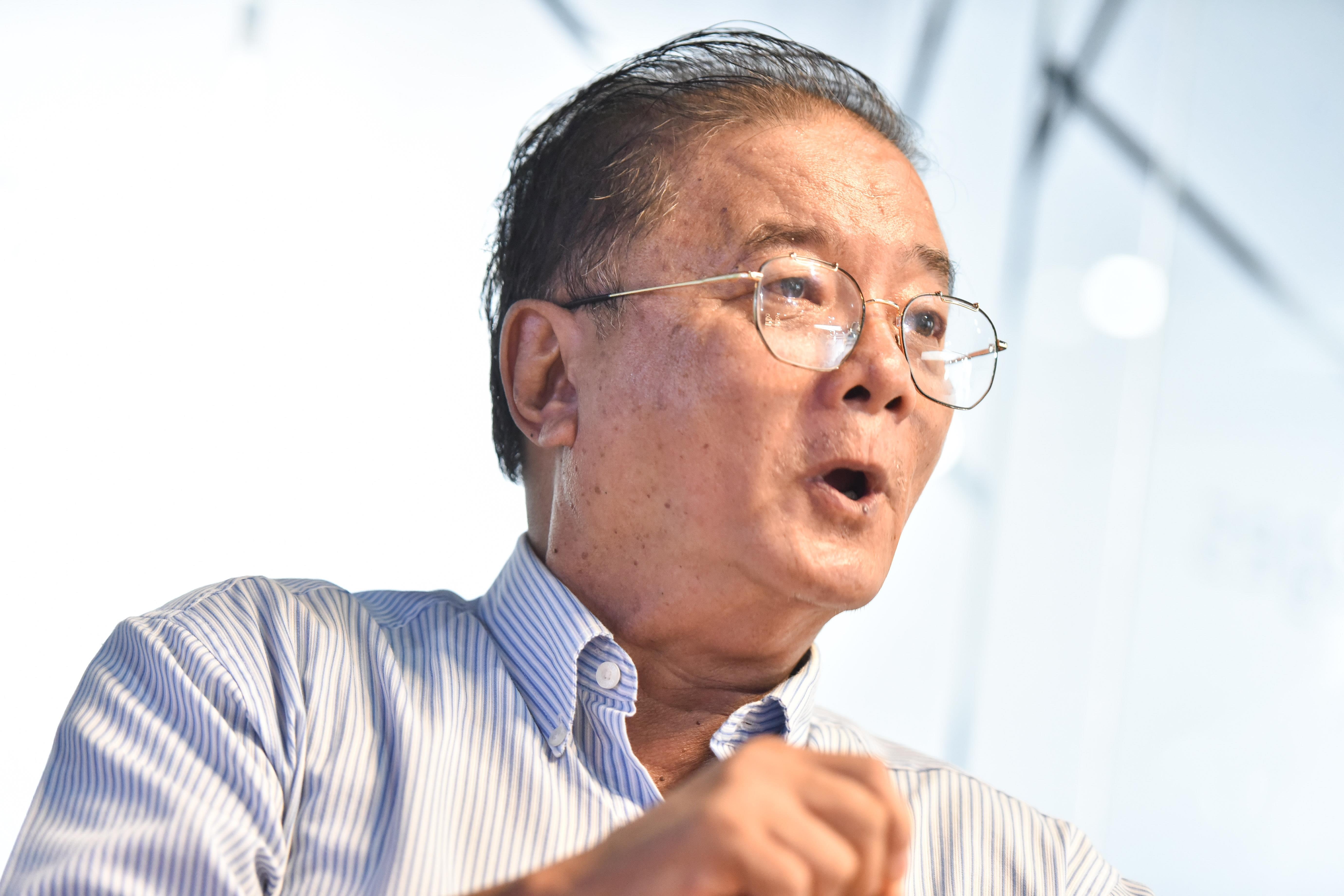 phá nát quy hoạch ảnh 9 pha nat quy hoach anh 9