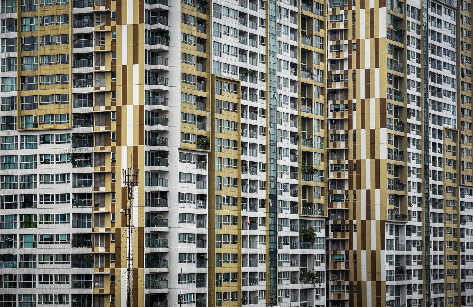 phá nát quy hoạch ảnh 8 pha nat quy hoach anh 8