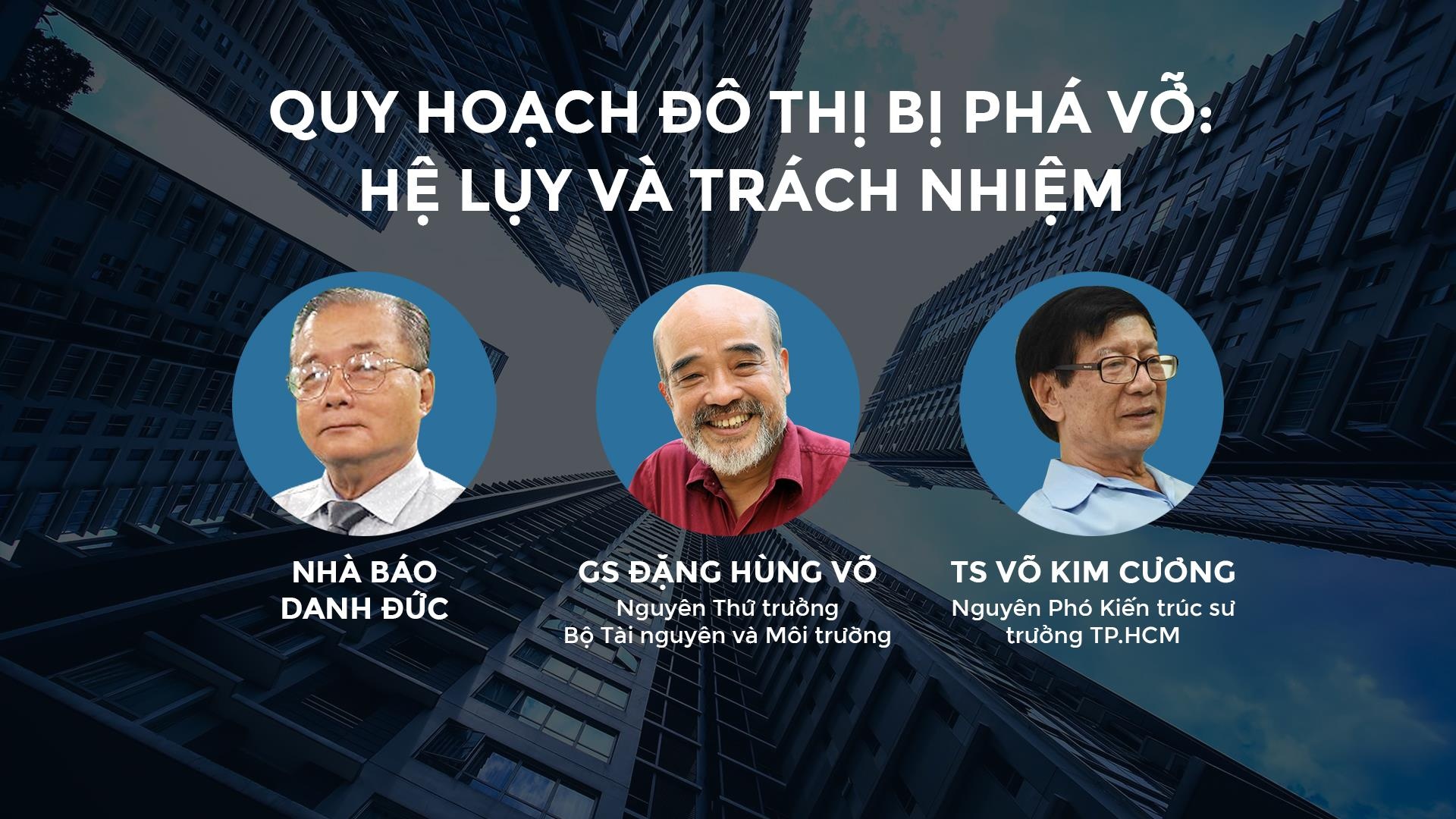 phá nát quy hoạch ảnh 1 pha nat quy hoach anh 1