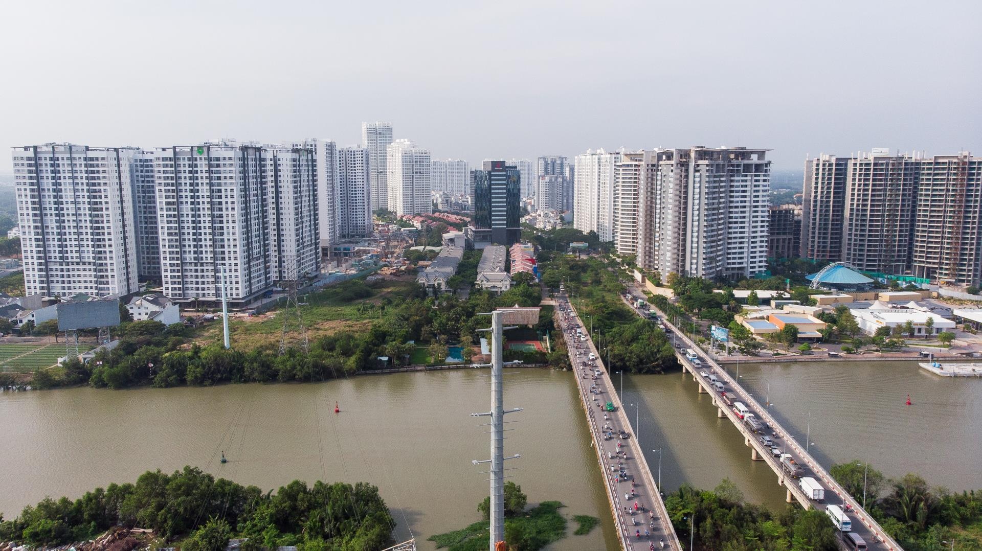 phá nát quy hoạch ảnh 7 pha nat quy hoach anh 7