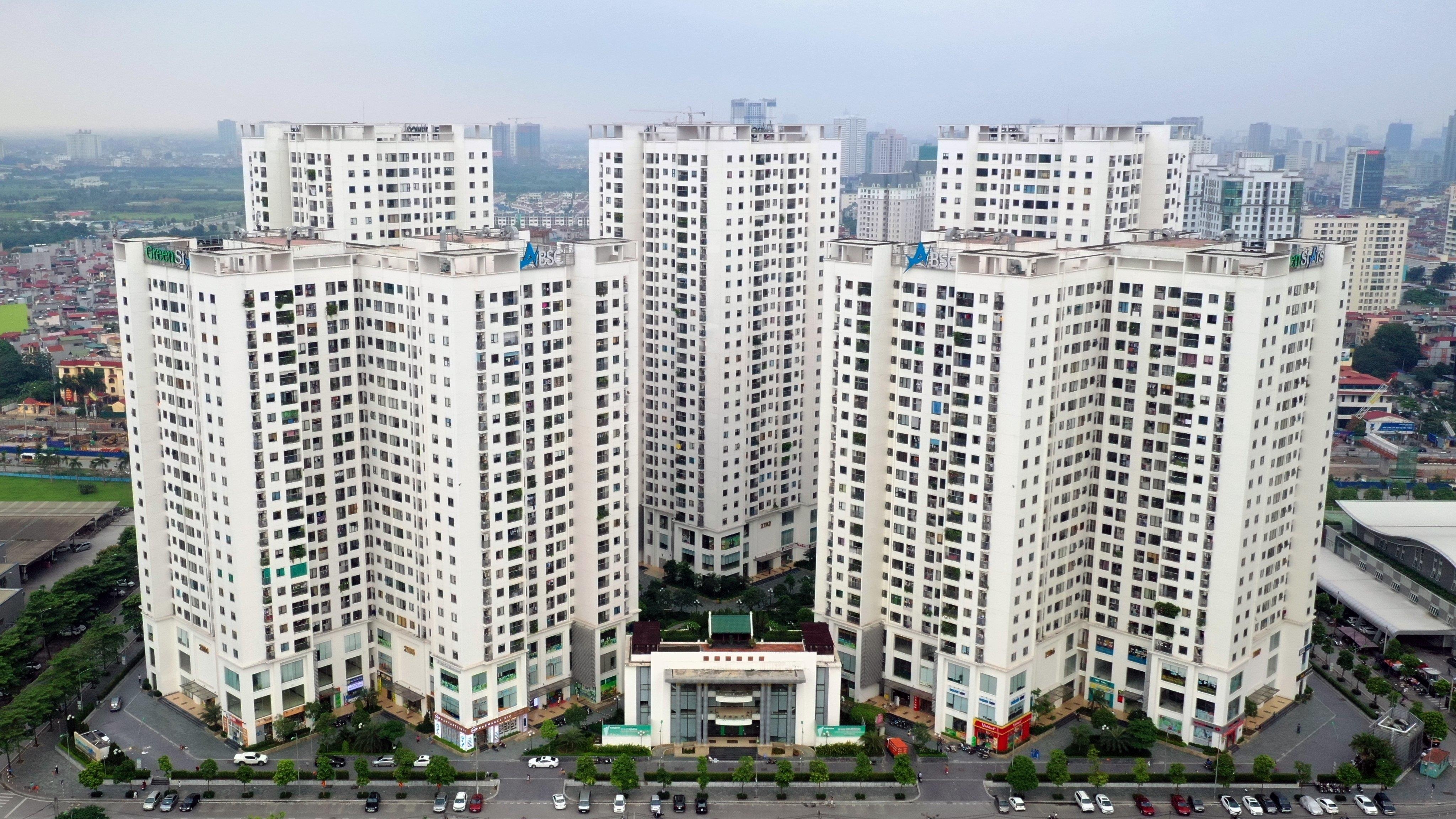 Quoc hoi tranh cai ve Luat Quy hoach - loi thuoc ve ai? hinh anh