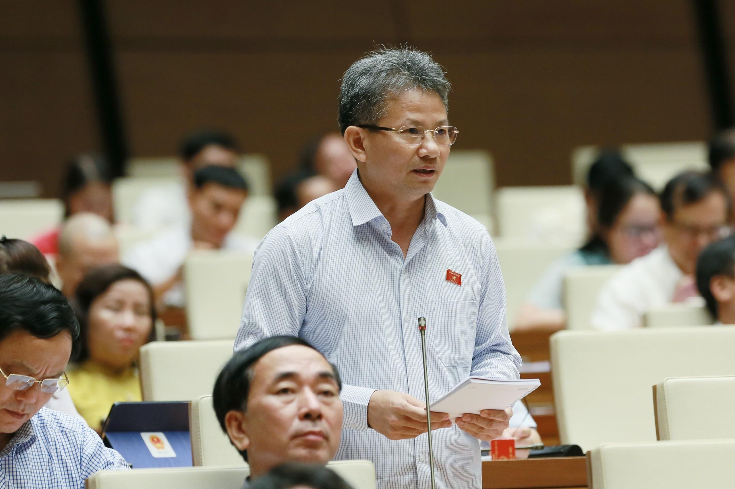 tranh cãi luật quy hoạch ảnh 2 tranh cai luat quy hoach anh 2