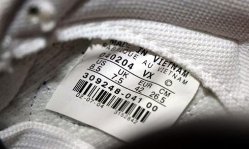 hang nuoc ngoai doi lot hang viet nam anh 2