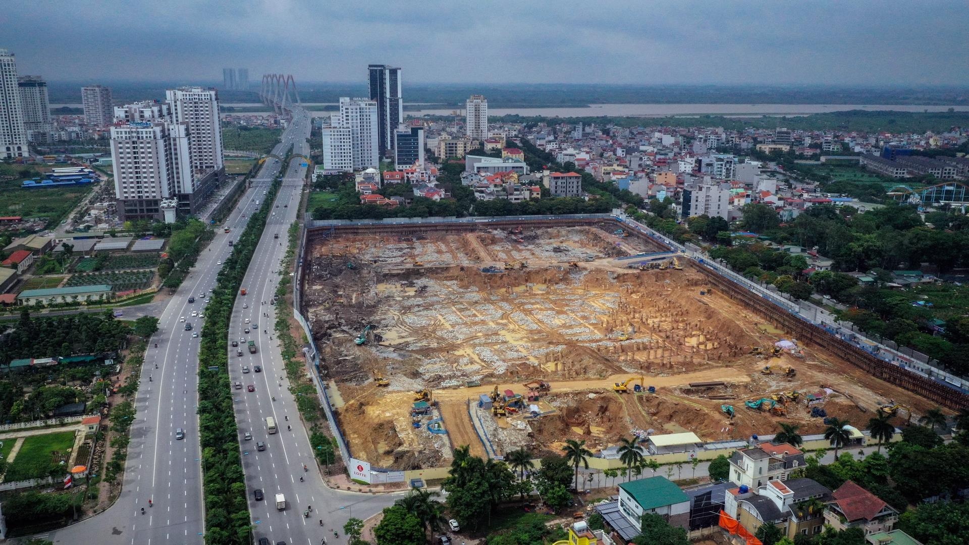 pha vo quy hoach tay ho tay anh 2