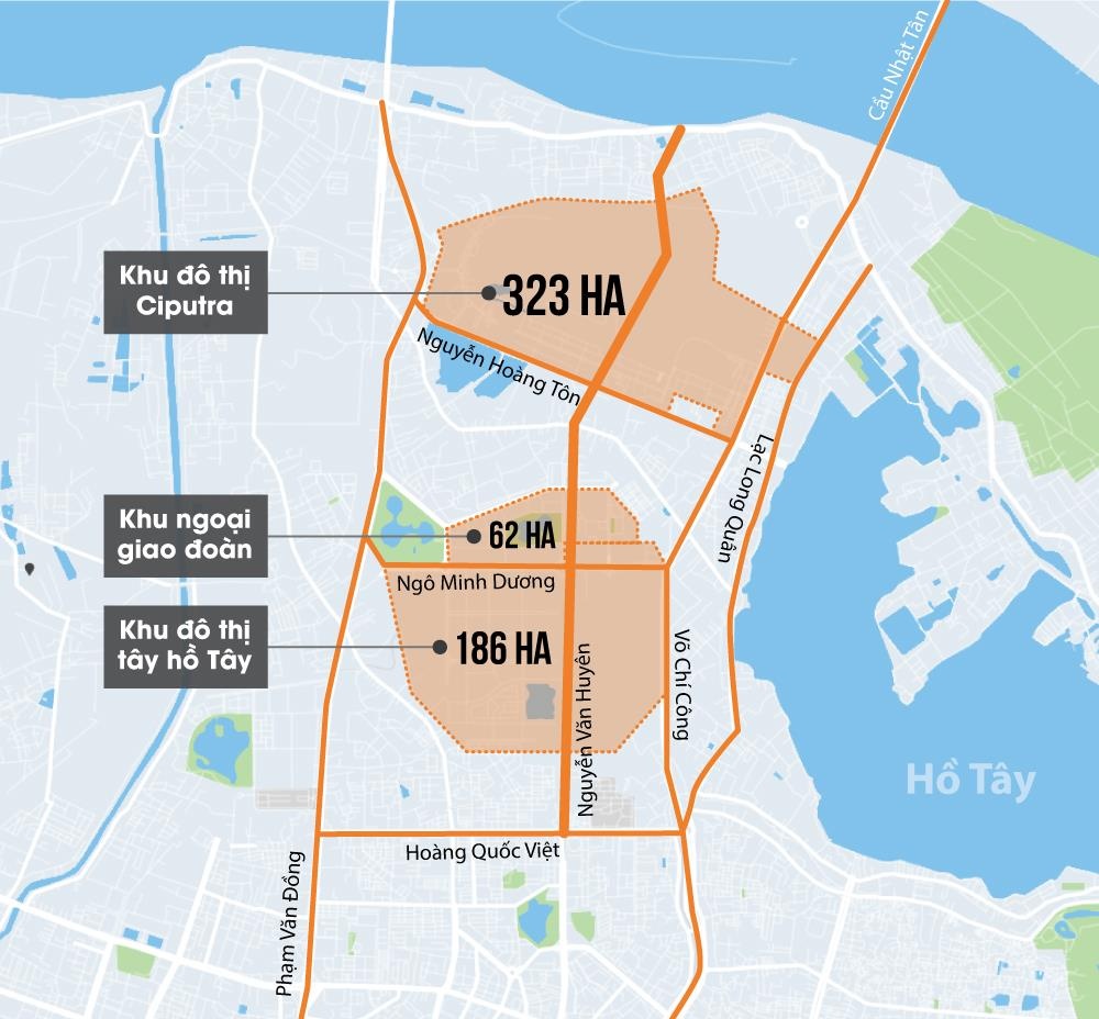 bat dong san an theo tuyen duong nguyen van huyen keo dai anh 4