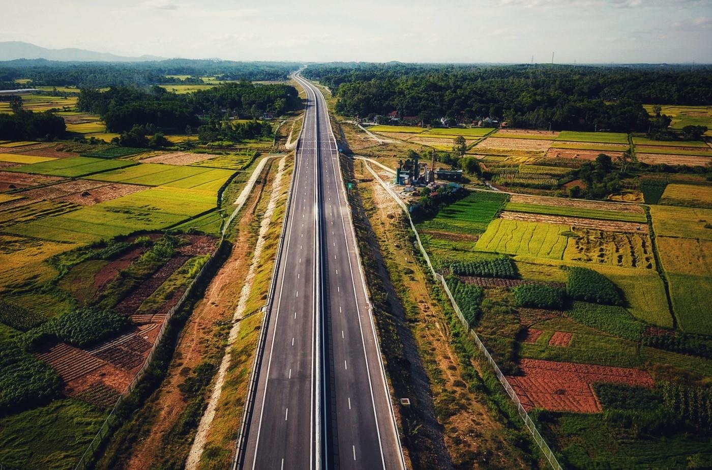 nha dau tu trung quoc quan tam du an duong sat cao toc bac nam anh 1