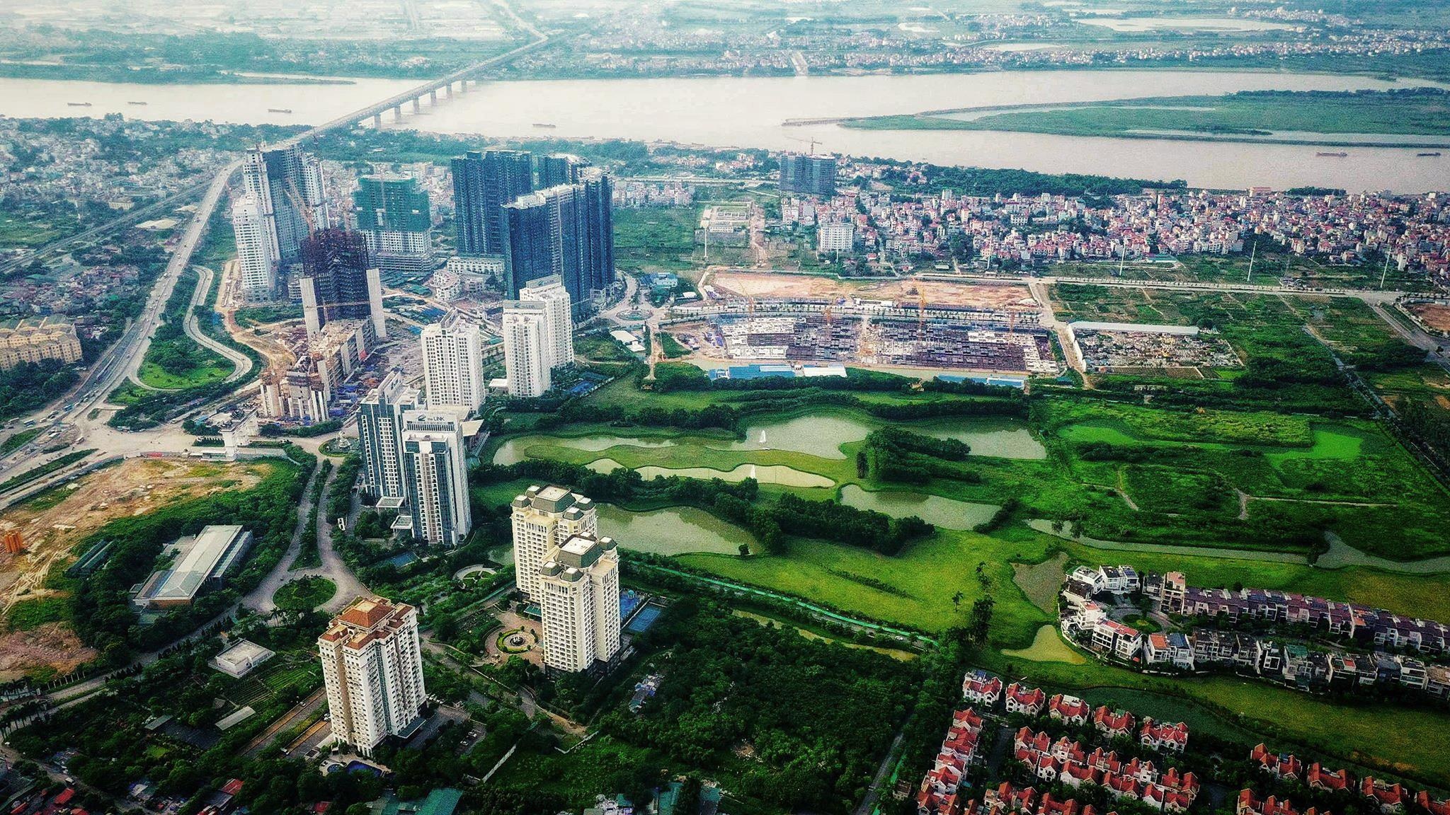 can ho du an bat dong san an theo khu tay ho tay anh 13