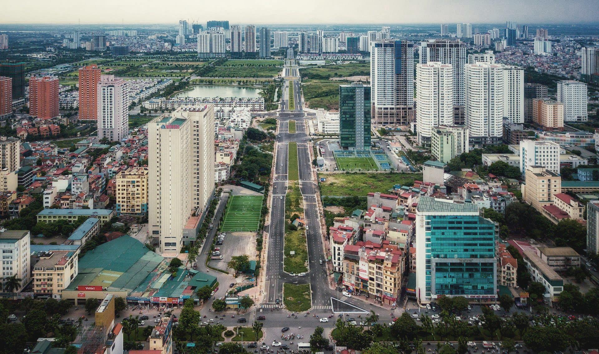 can ho du an bat dong san an theo khu tay ho tay anh 2