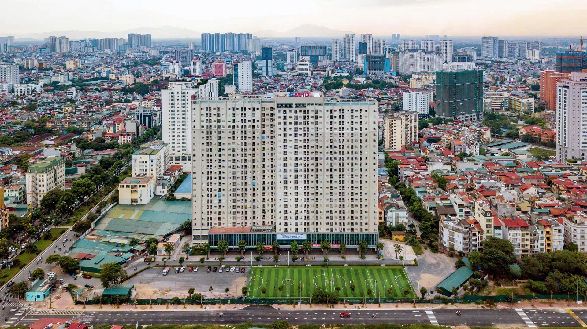 can ho du an bat dong san an theo khu tay ho tay anh 3