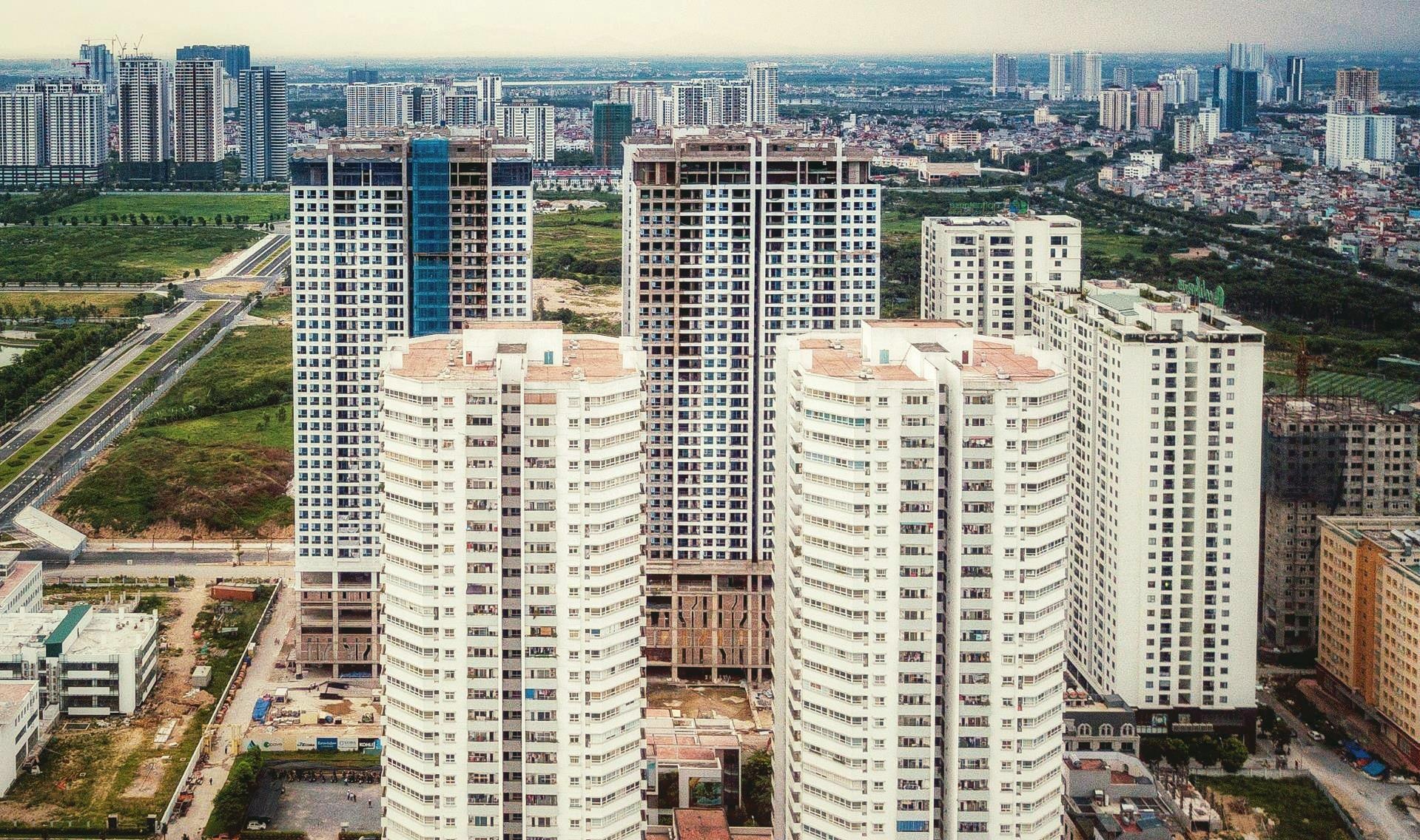 can ho du an bat dong san an theo khu tay ho tay anh 4