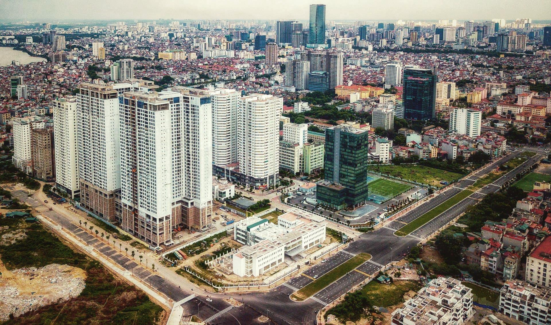 can ho du an bat dong san an theo khu tay ho tay anh 5