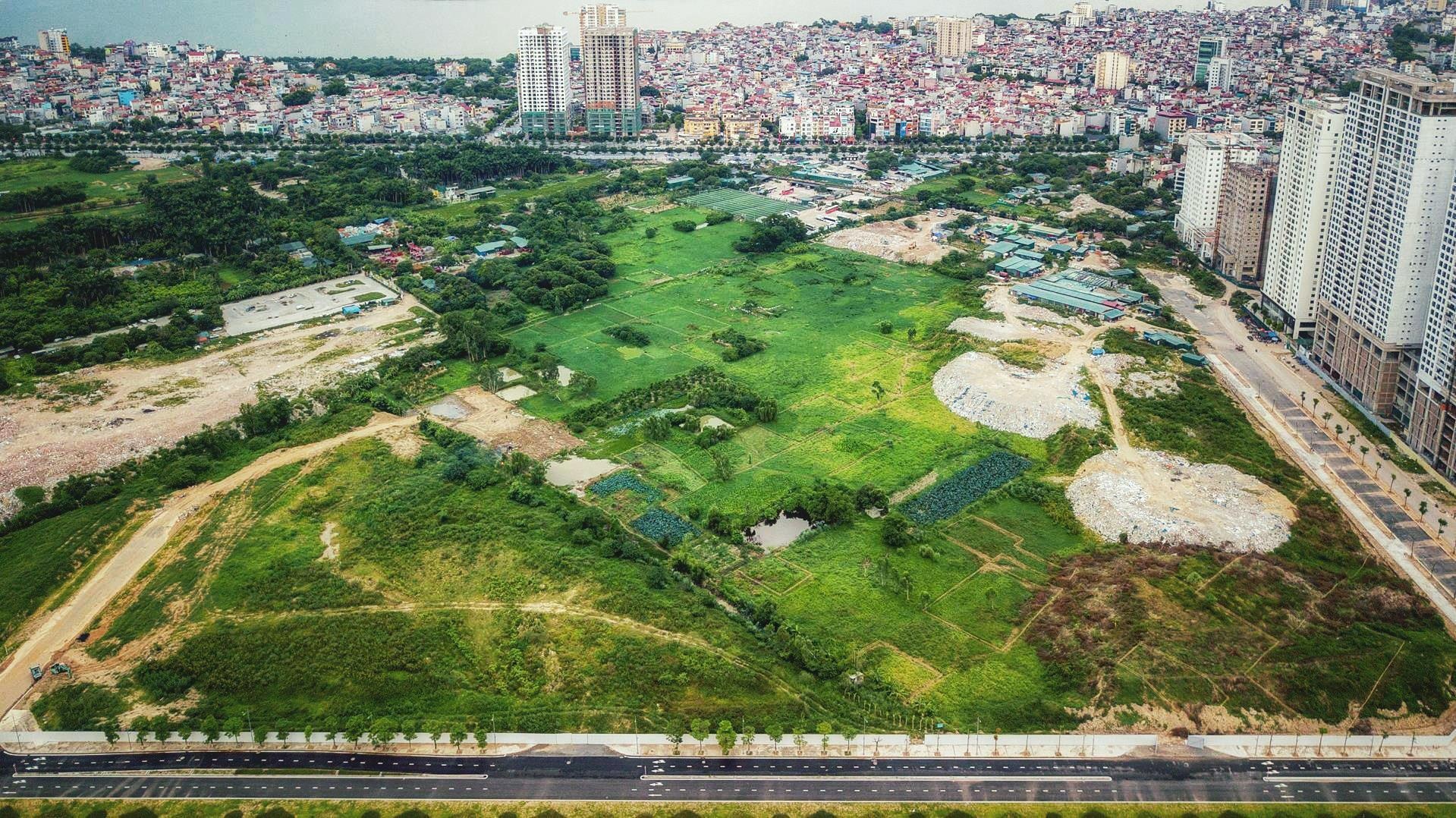 can ho du an bat dong san an theo khu tay ho tay anh 8