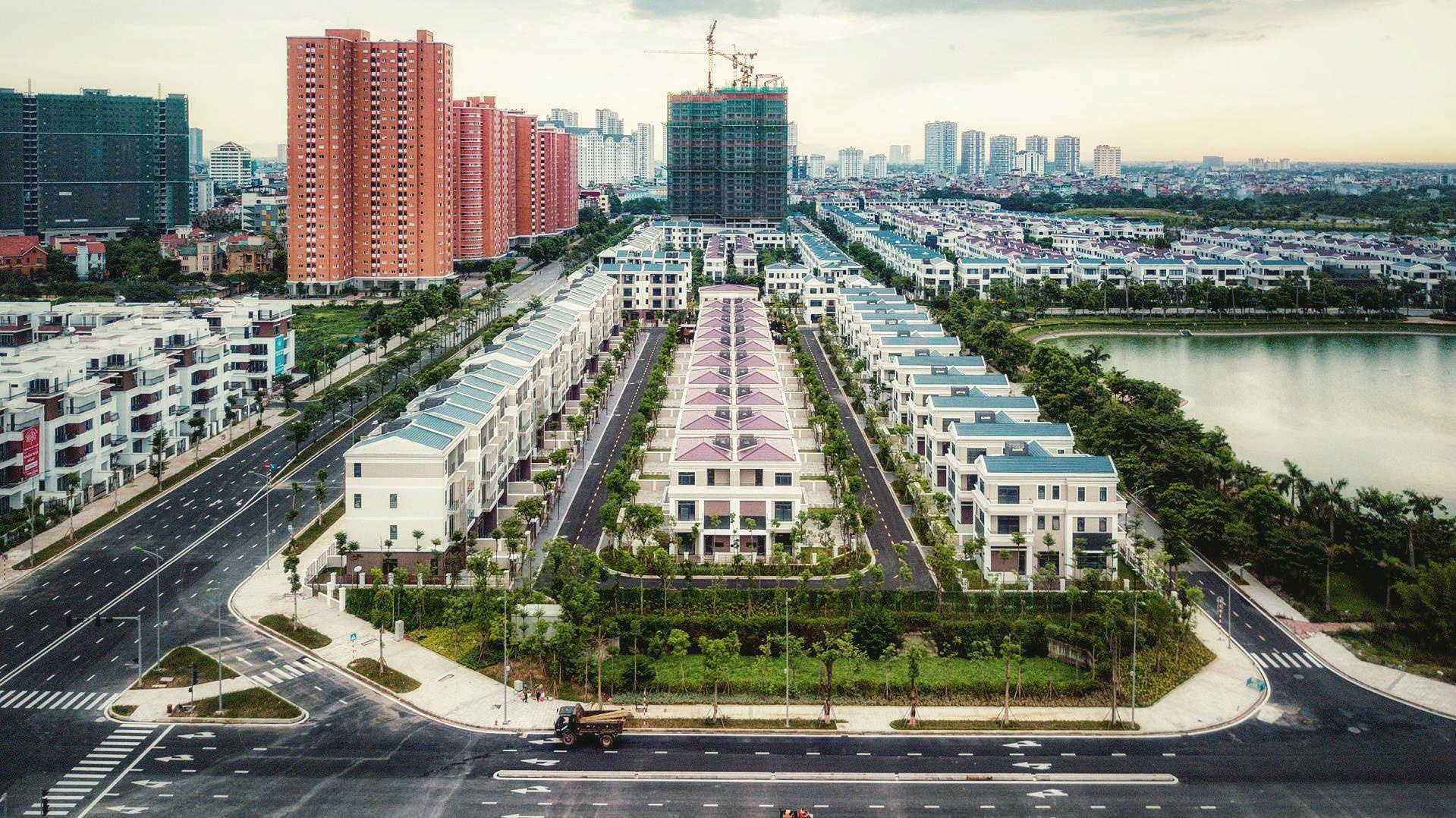 can ho du an bat dong san an theo khu tay ho tay anh 7