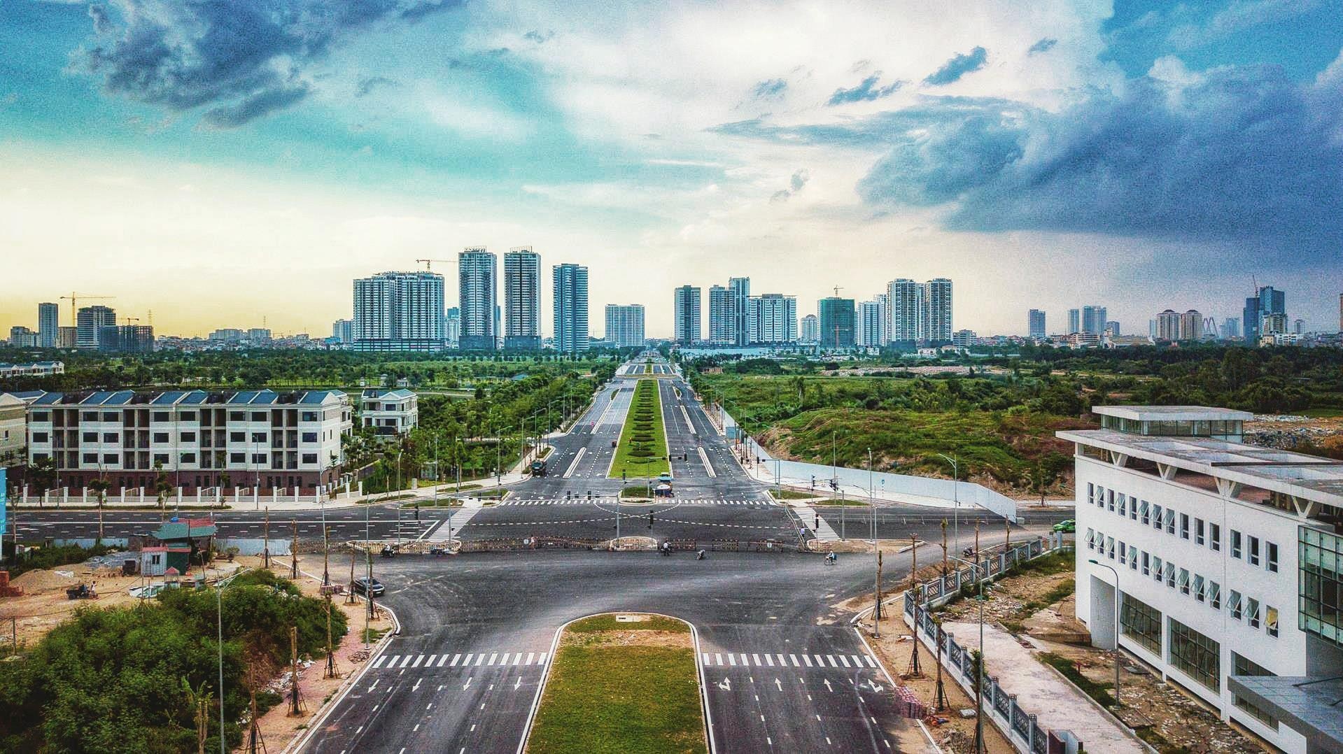 can ho du an bat dong san an theo khu tay ho tay anh 9