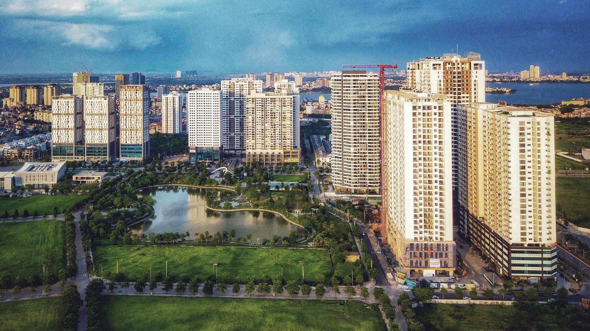 can ho du an bat dong san an theo khu tay ho tay anh 10