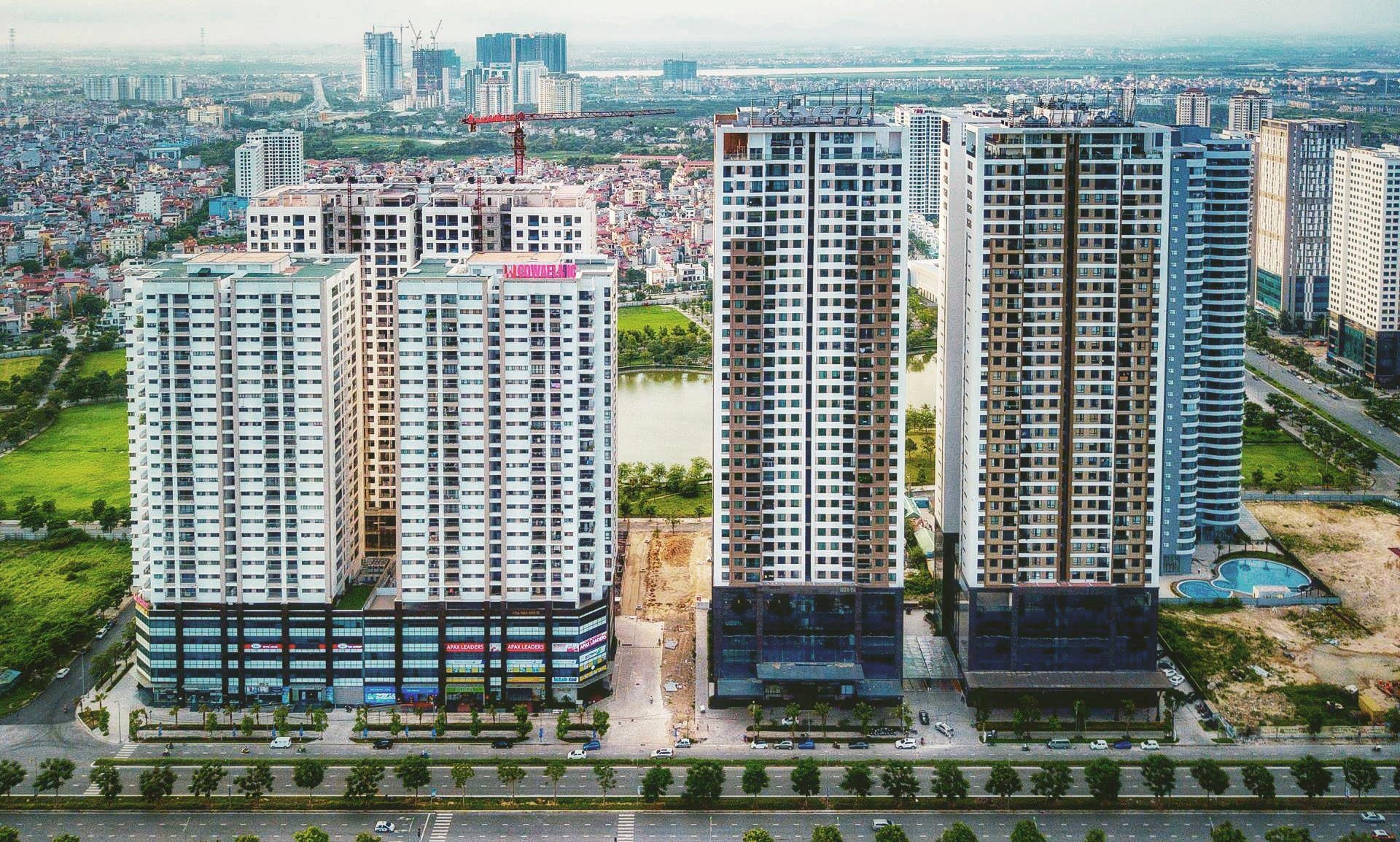 can ho du an bat dong san an theo khu tay ho tay anh 11