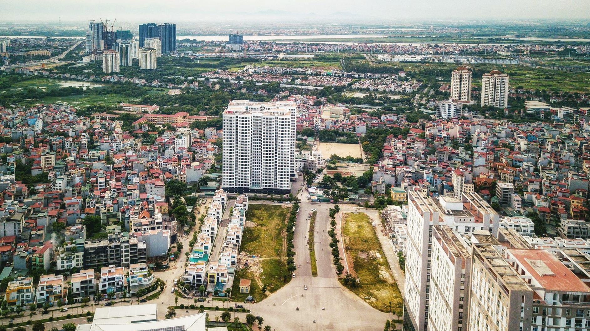 can ho du an bat dong san an theo khu tay ho tay anh 12