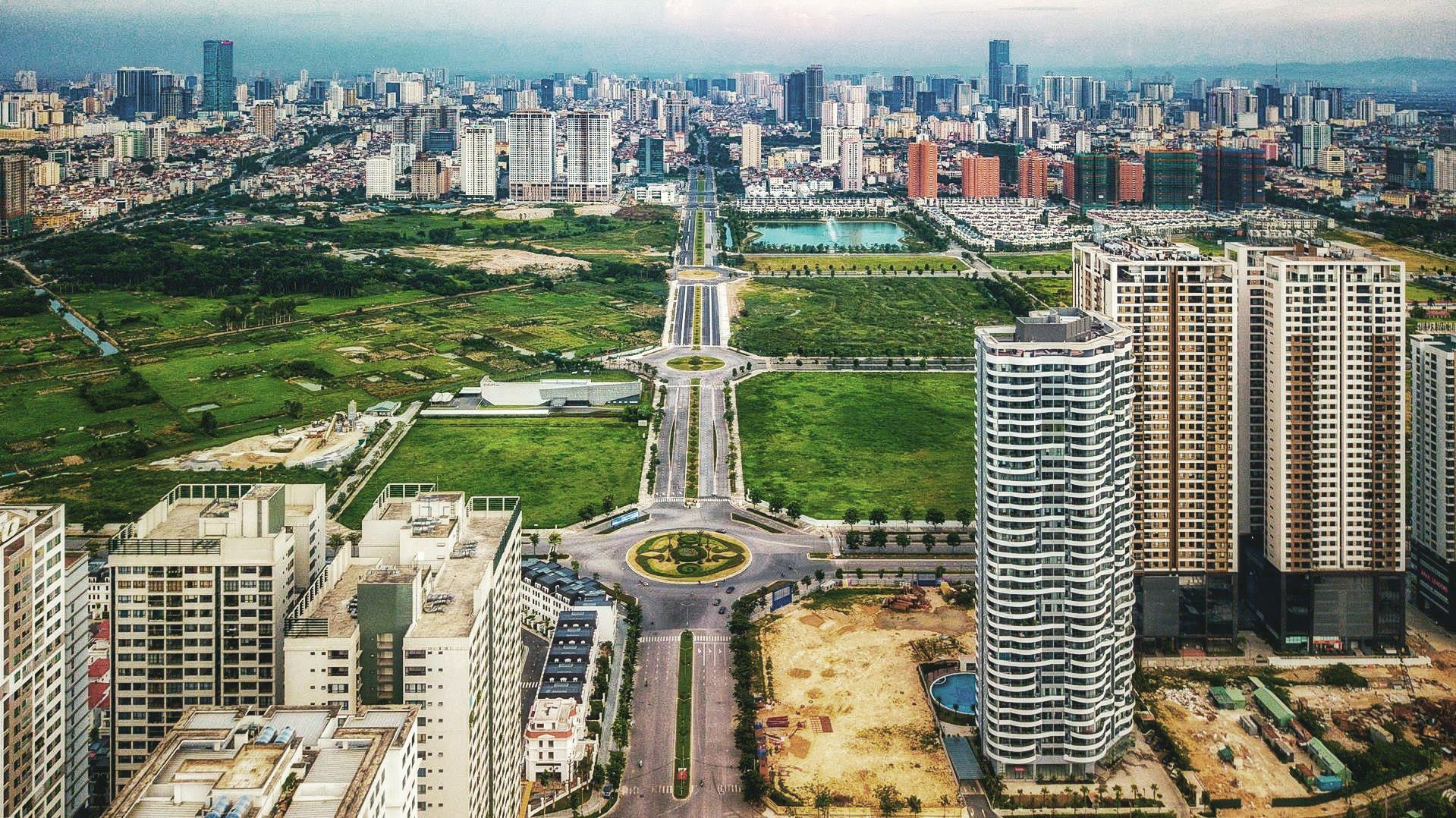 can ho du an bat dong san an theo khu tay ho tay anh 6