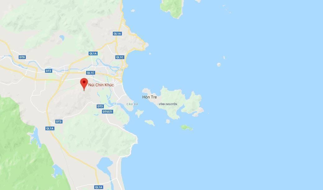 nui 9 khuc nha trang anh 12