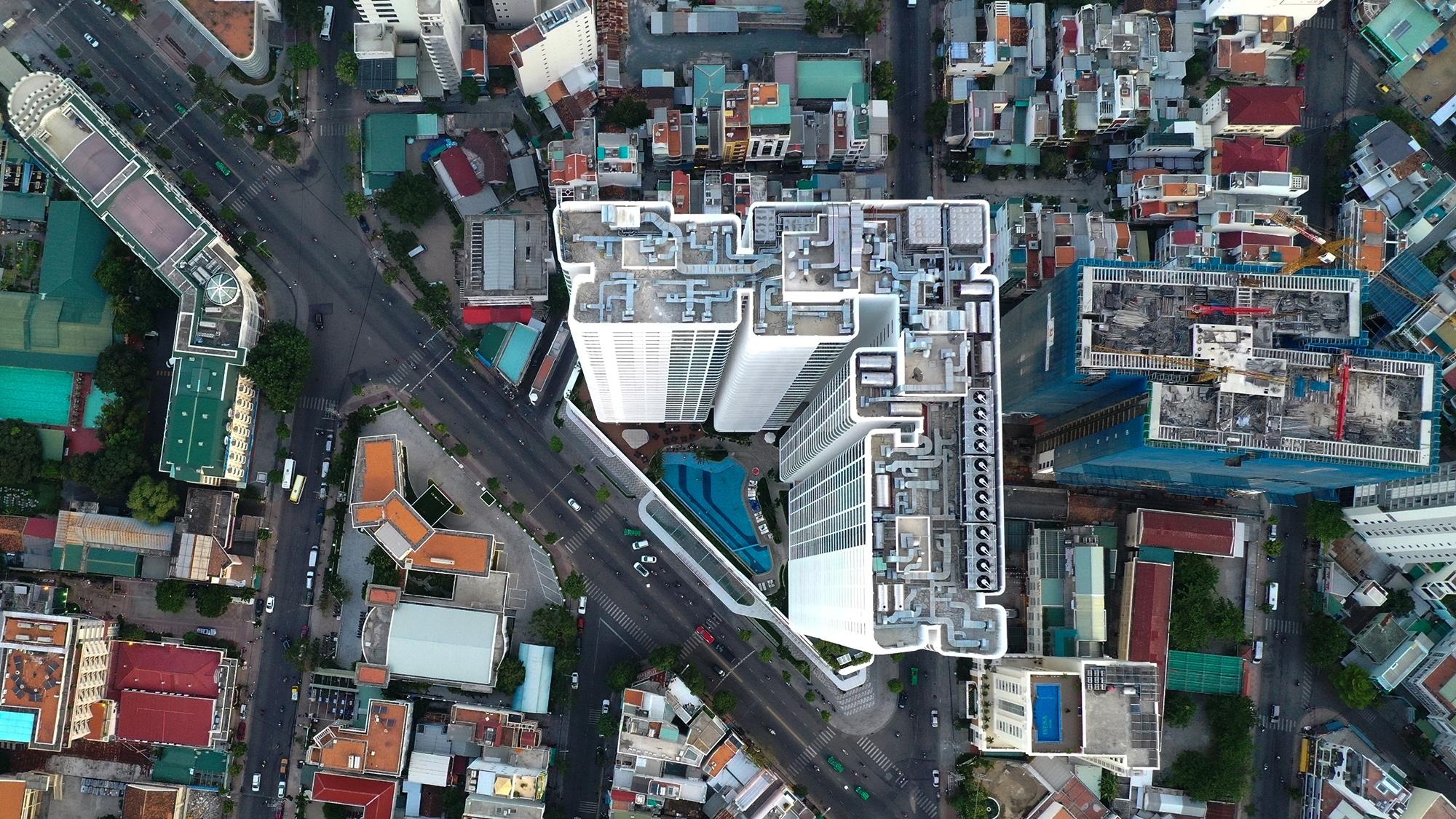 khach san o trung tam nha trang anh 6