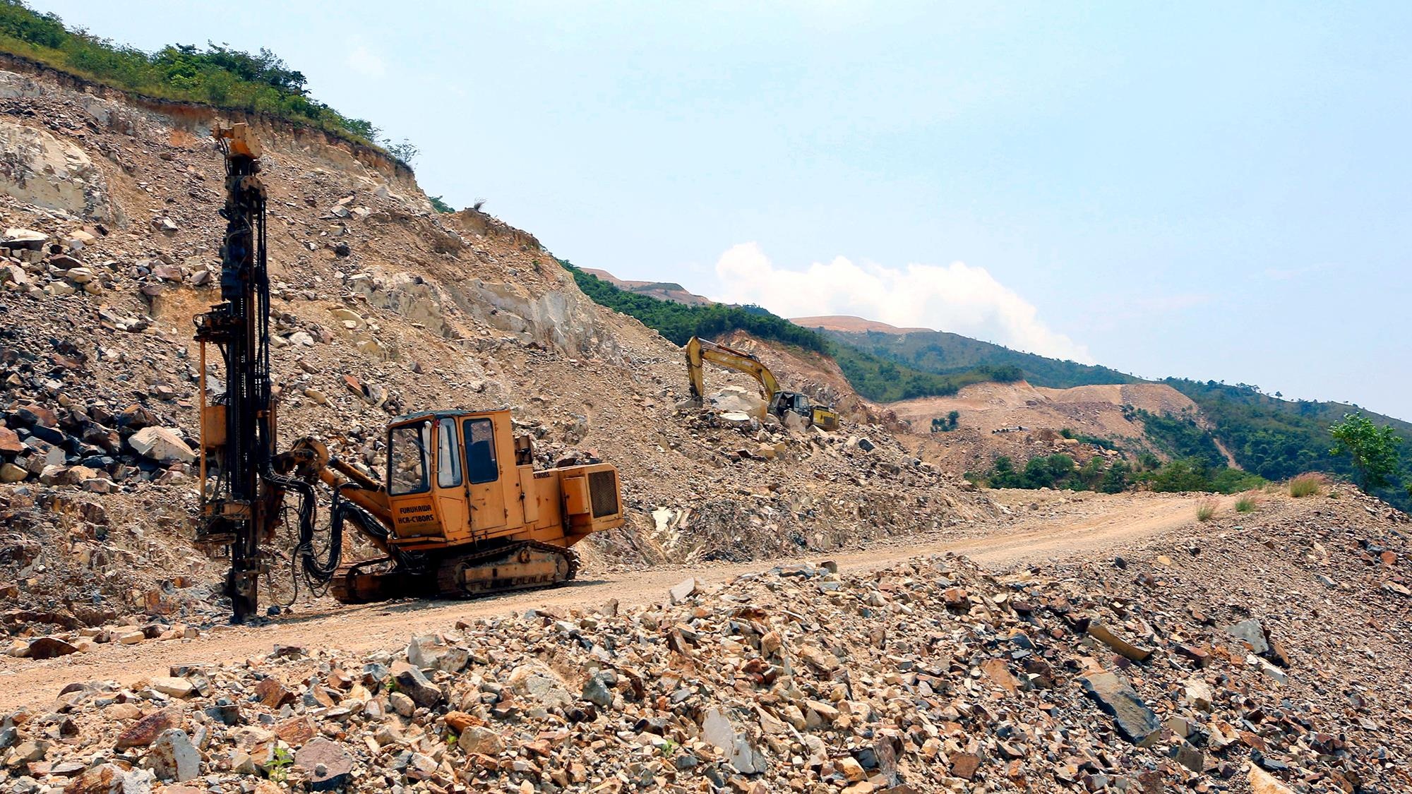 nui 9 khuc nha trang anh 5