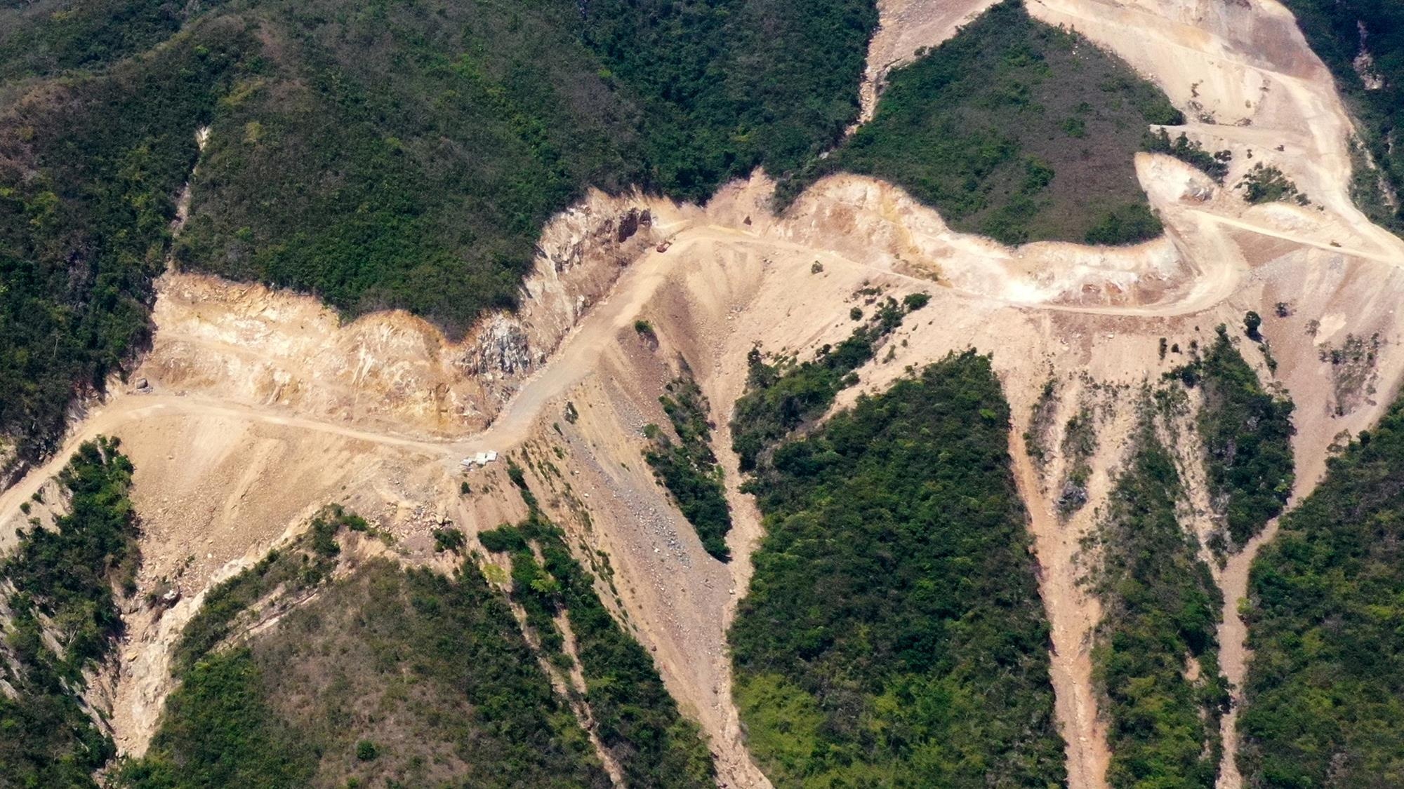 nui 9 khuc nha trang anh 9