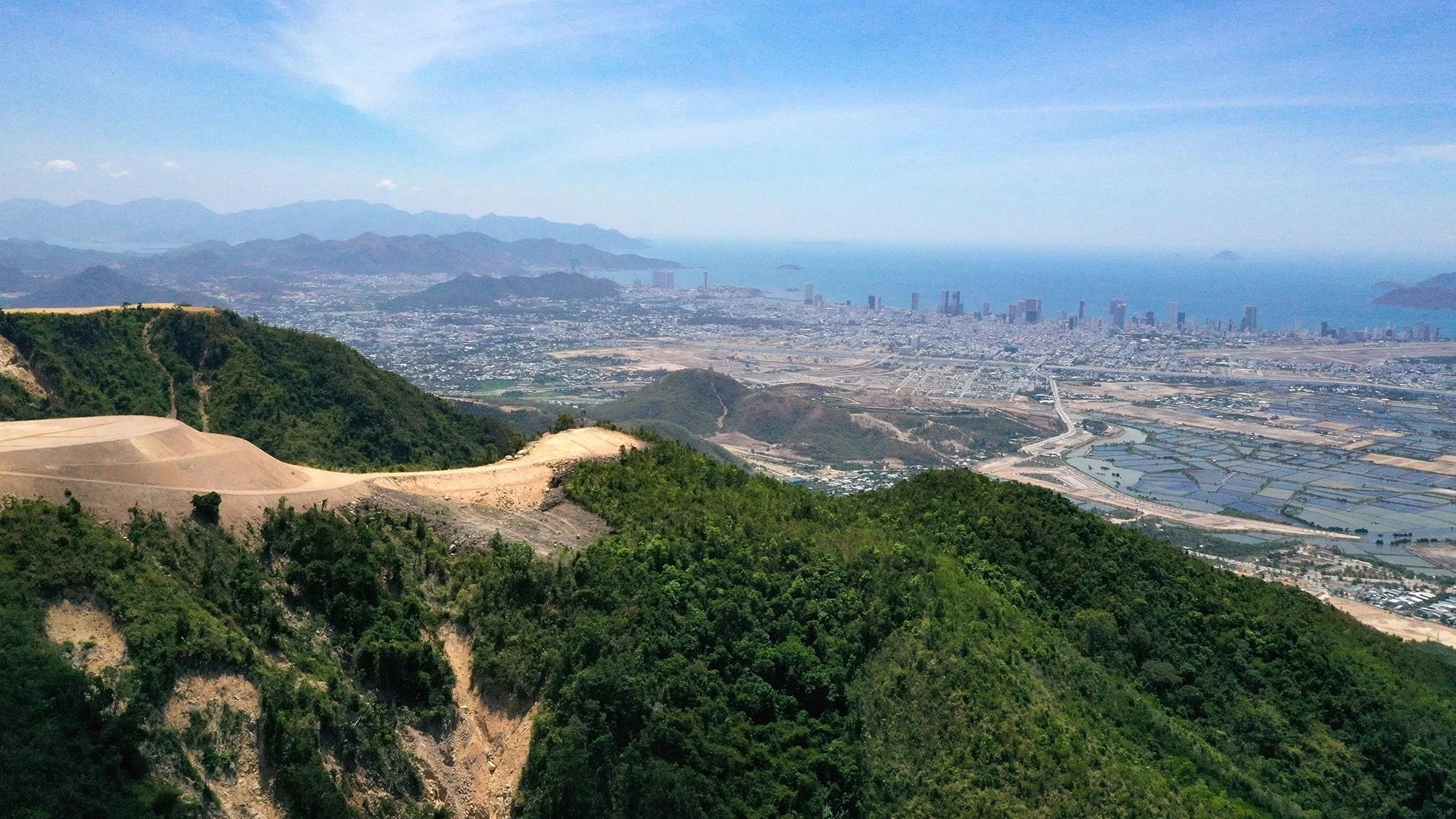 nui 9 khuc nha trang anh 6