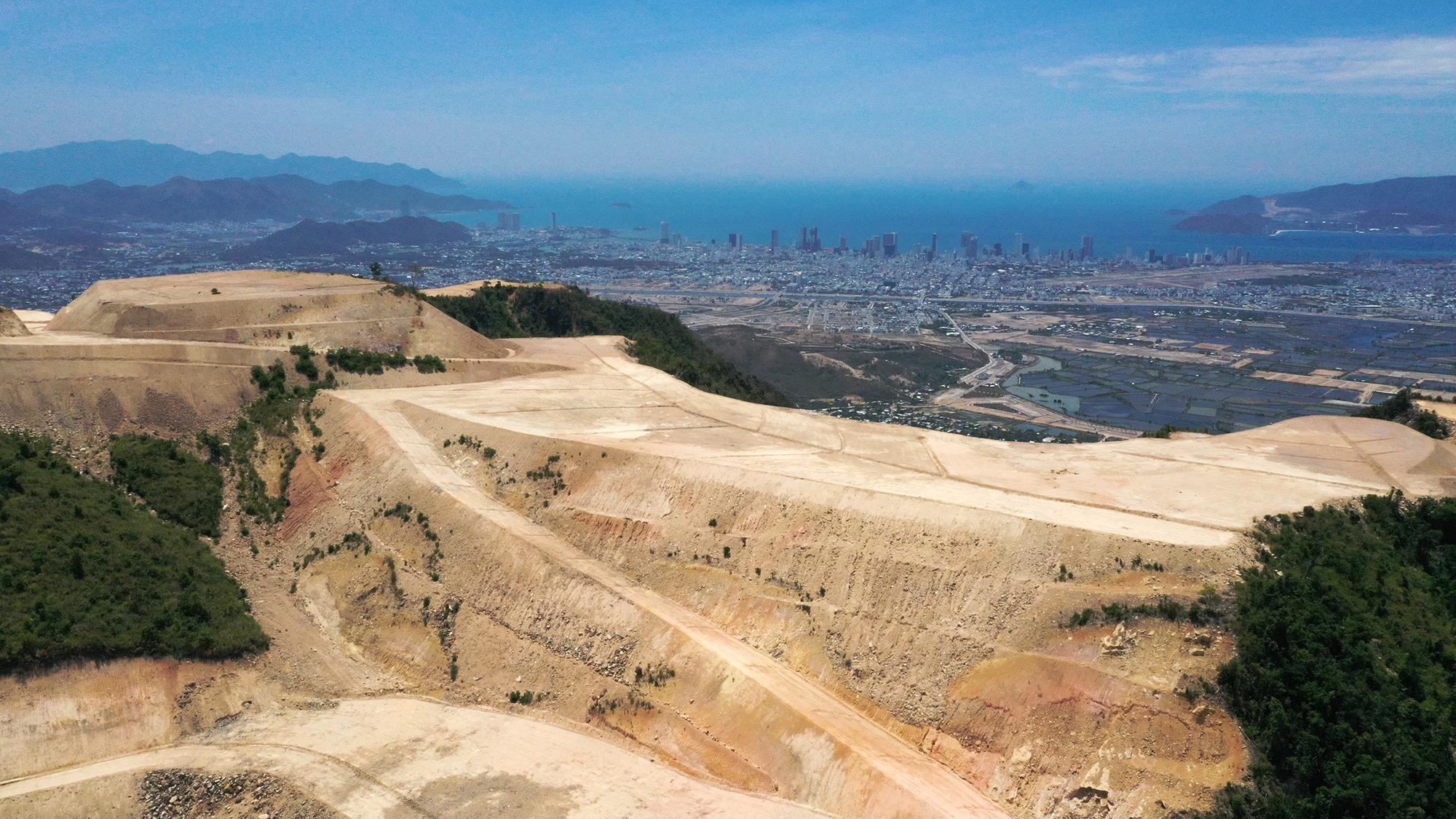 nui 9 khuc nha trang anh 2