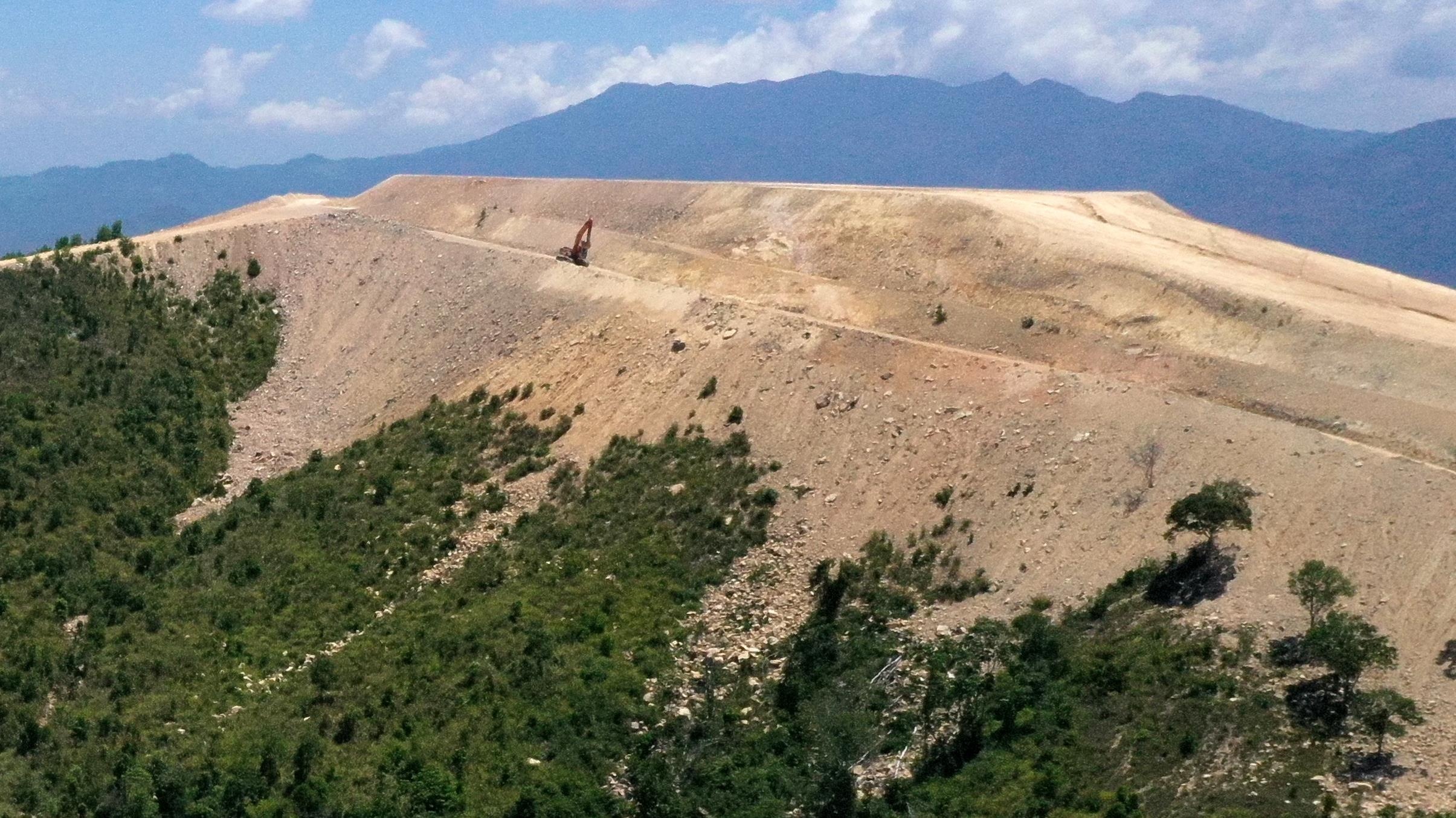 nui 9 khuc nha trang anh 4