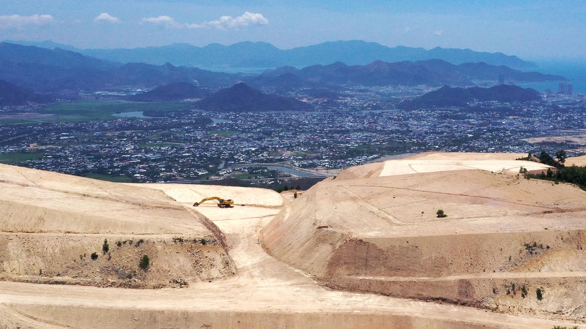 nui 9 khuc nha trang anh 8