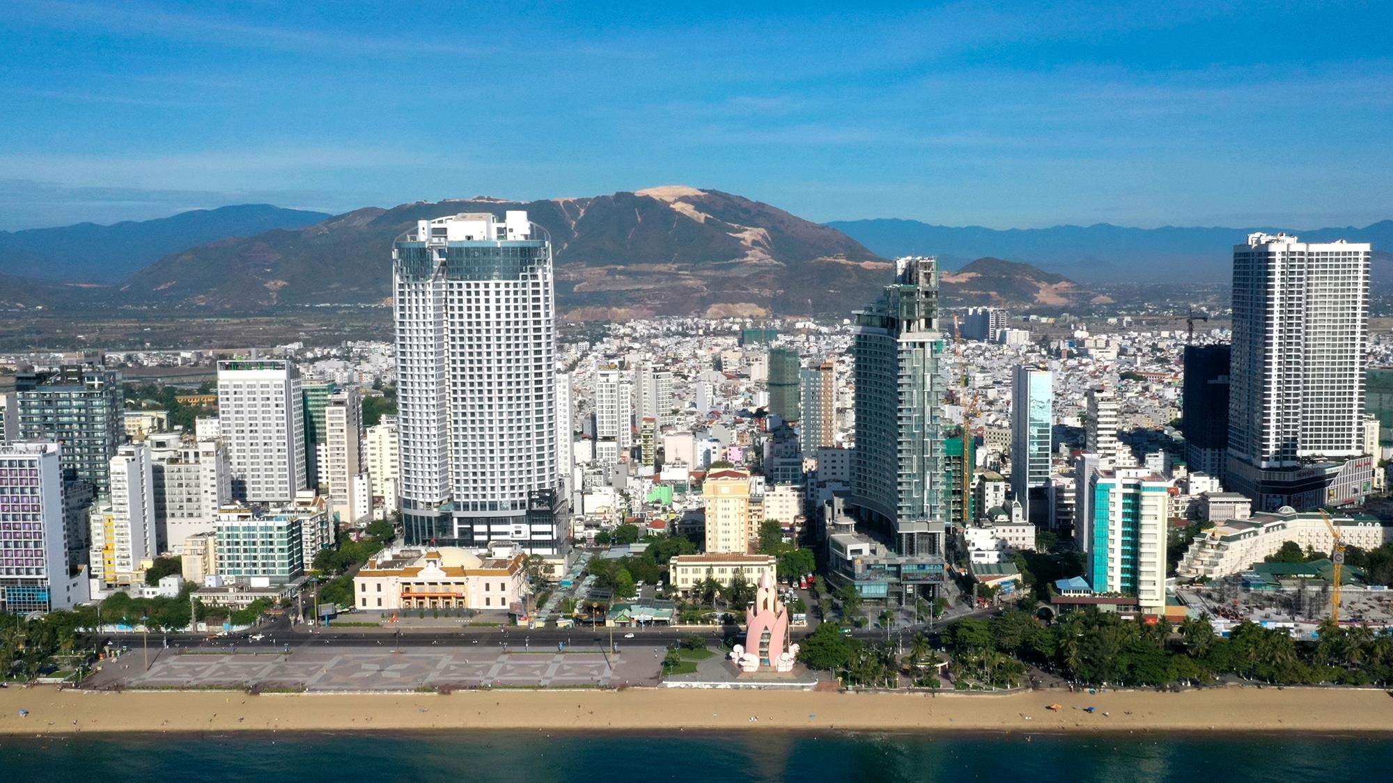 nui 9 khuc nha trang anh 3