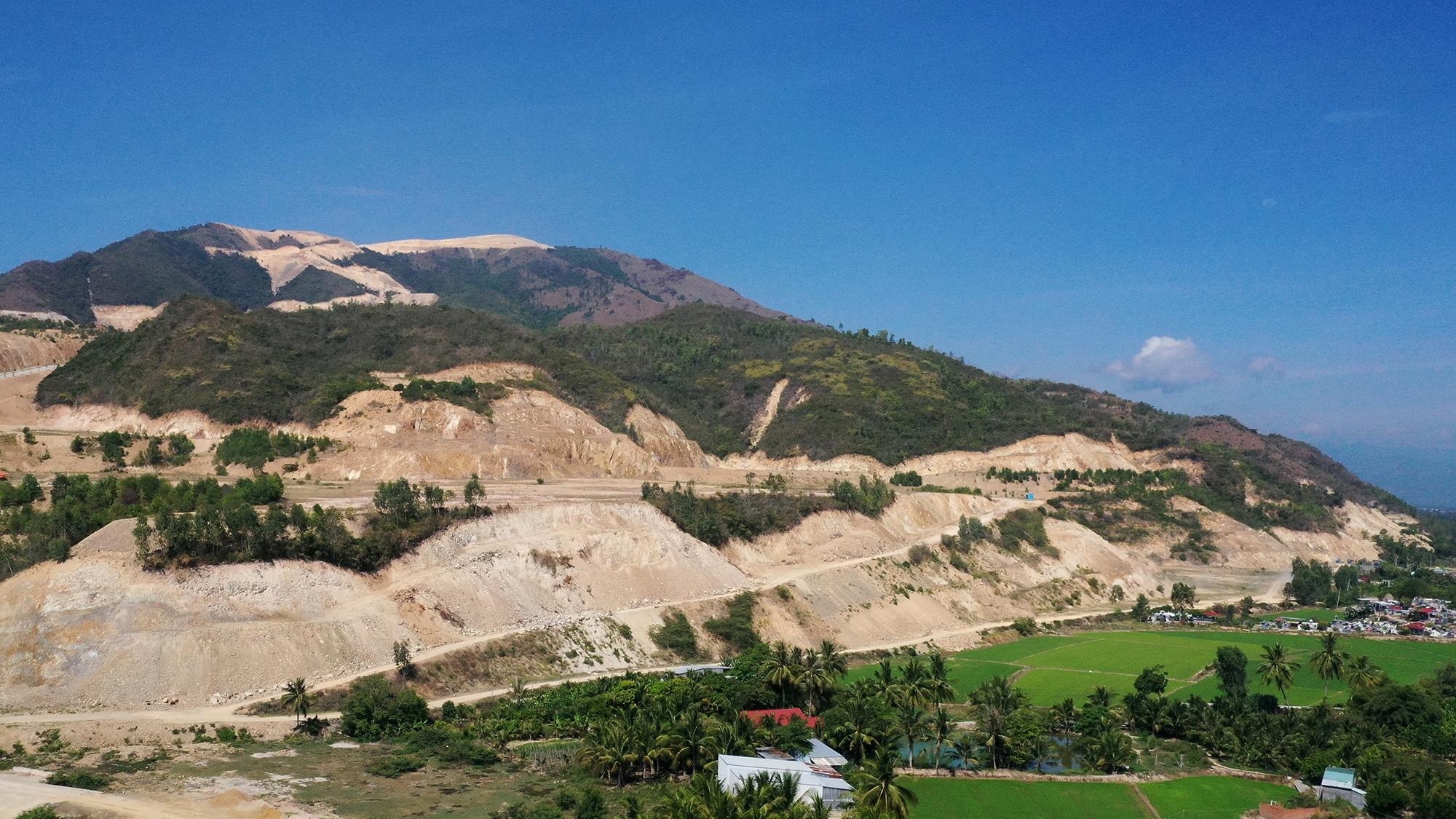 nui 9 khuc nha trang anh 11