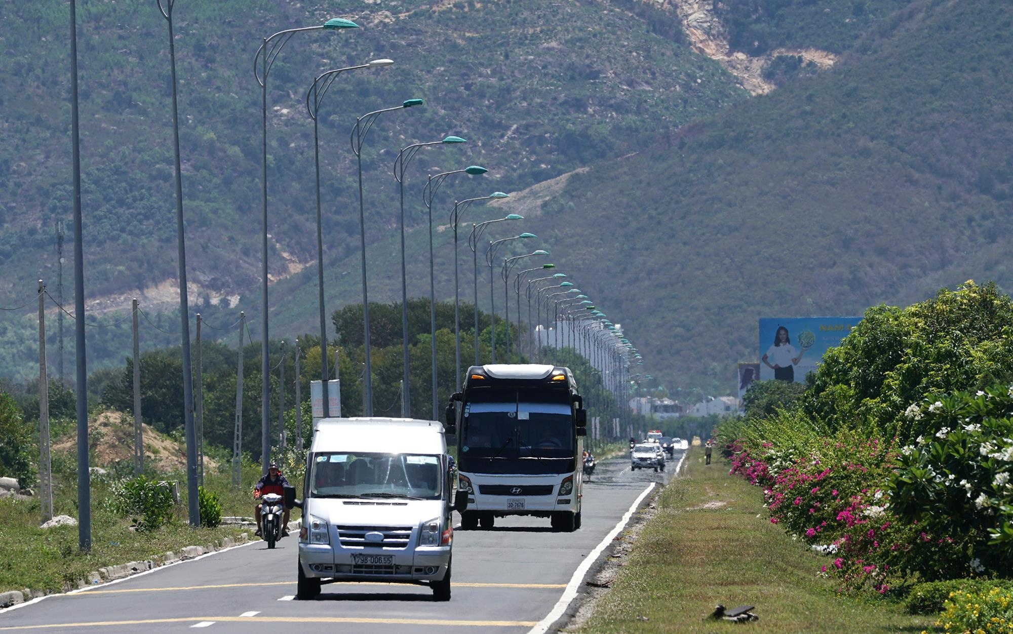 resort cam ranh anh 4