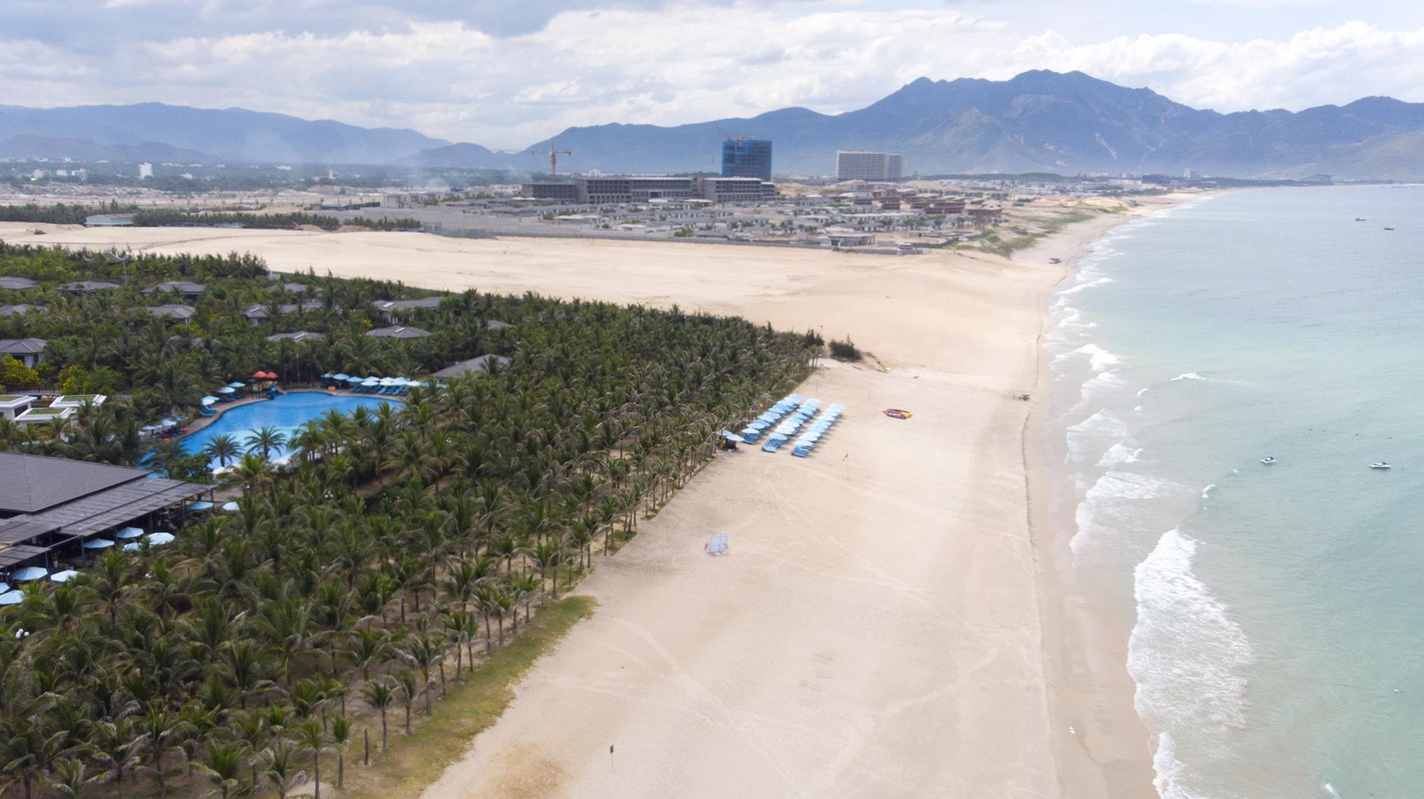 resort cam ranh anh 5